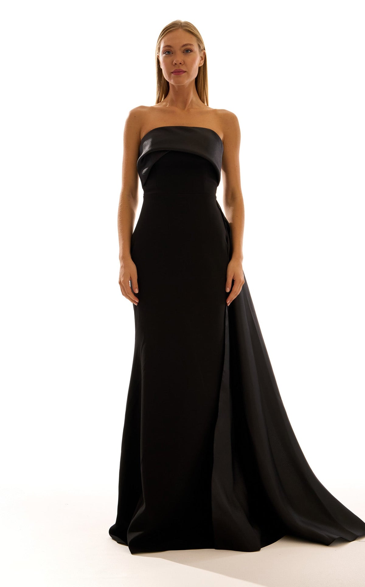 Hot Contact 5245CL Dress