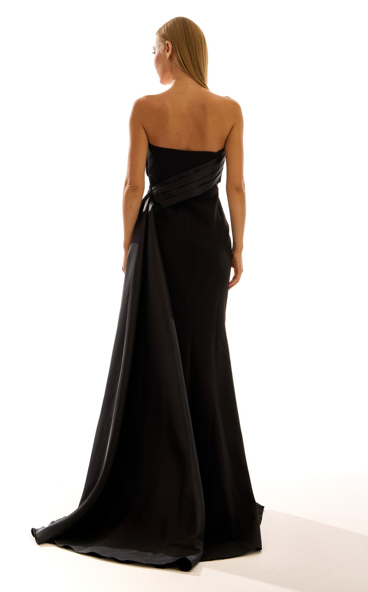 Hot Contact 5245CL Dress