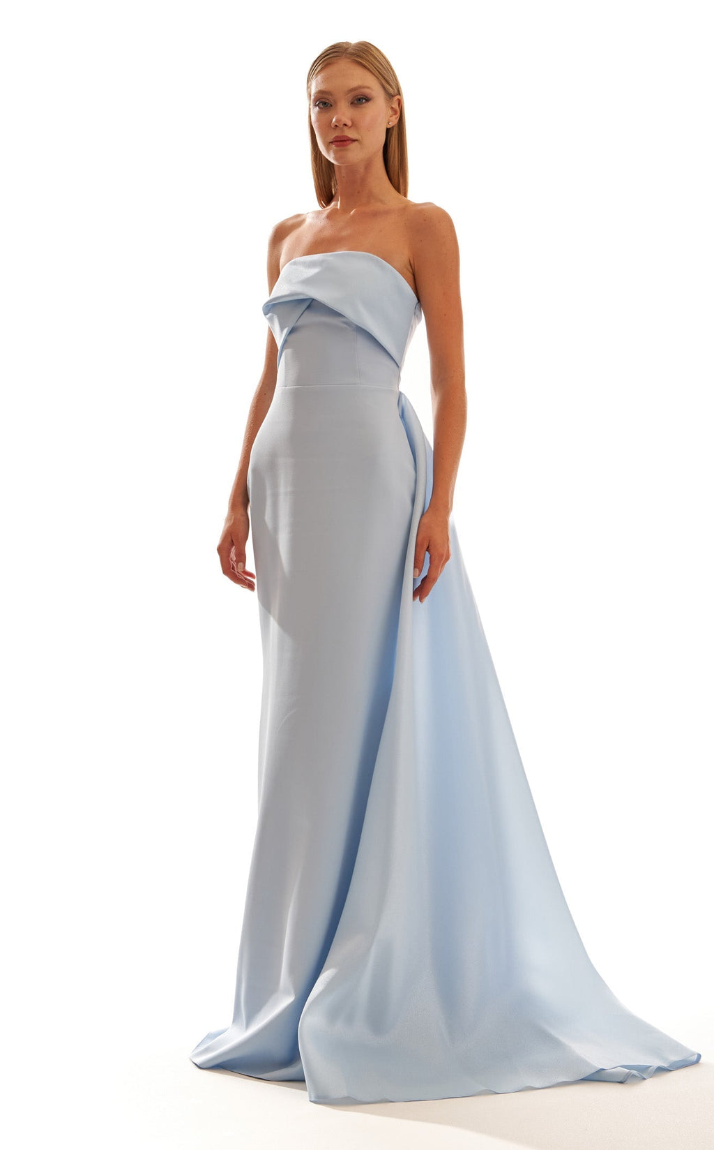 Hot Contact 5245CL Dress