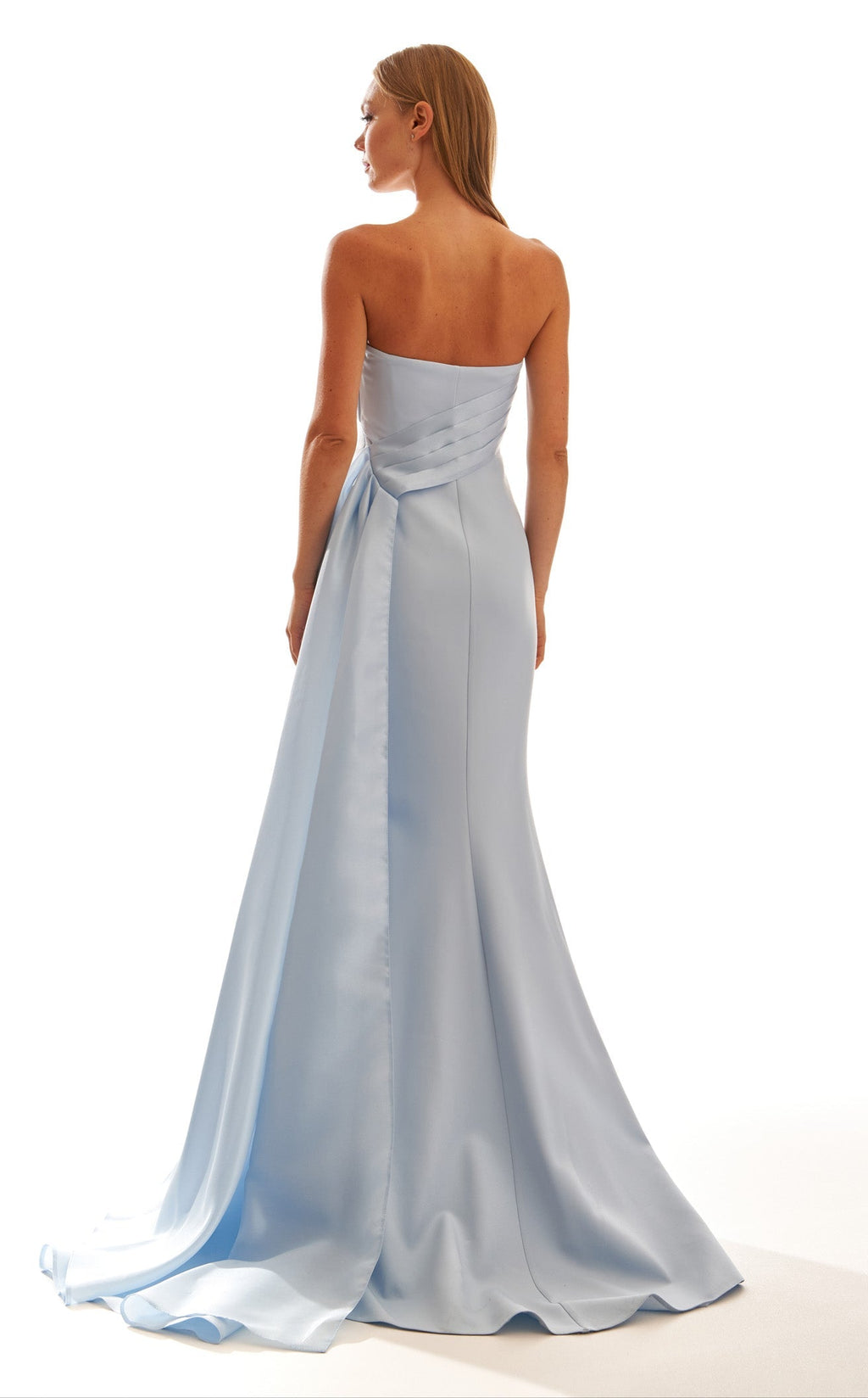 Hot Contact 5245CL Dress
