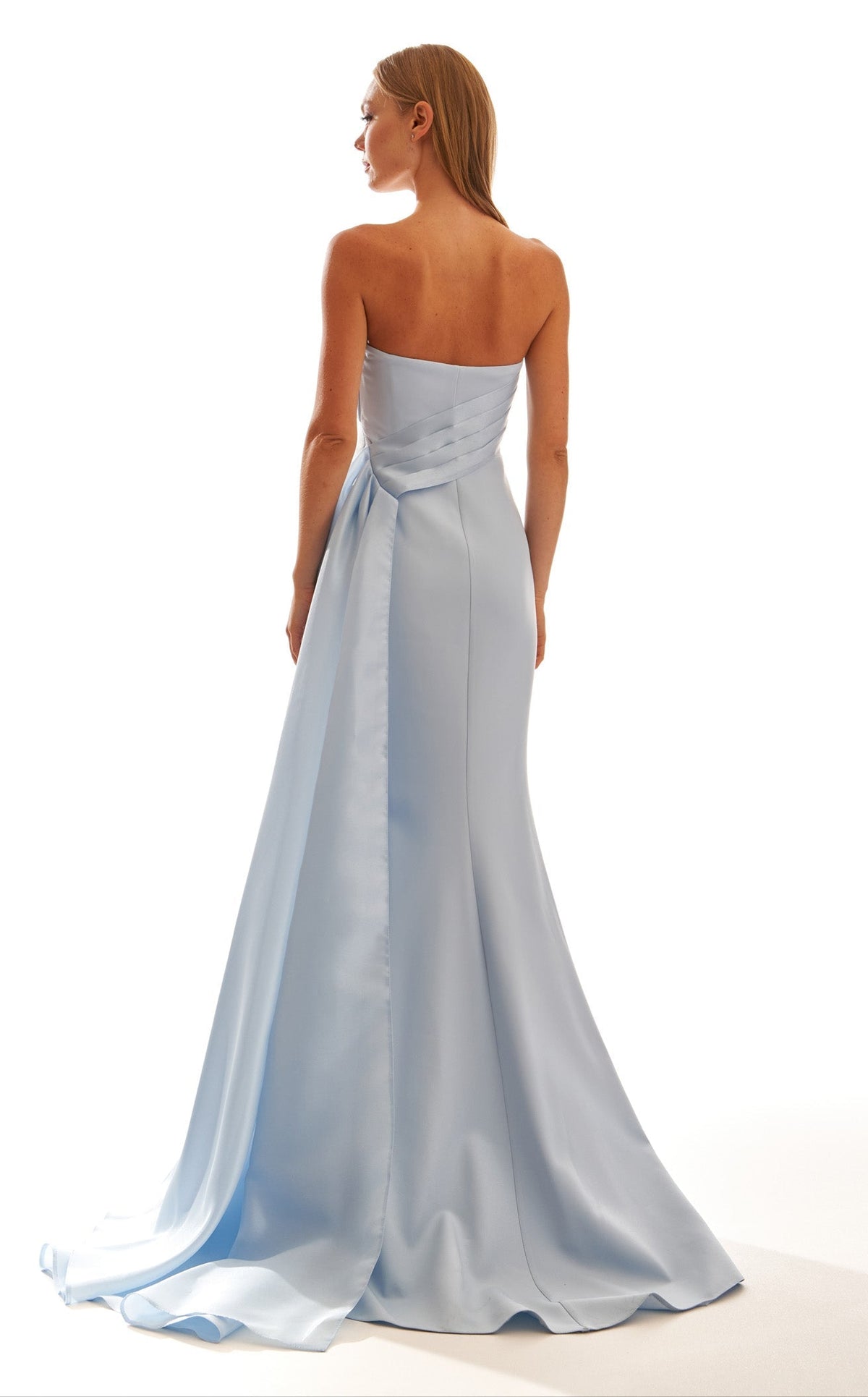 Hot Contact 5245CL Dress