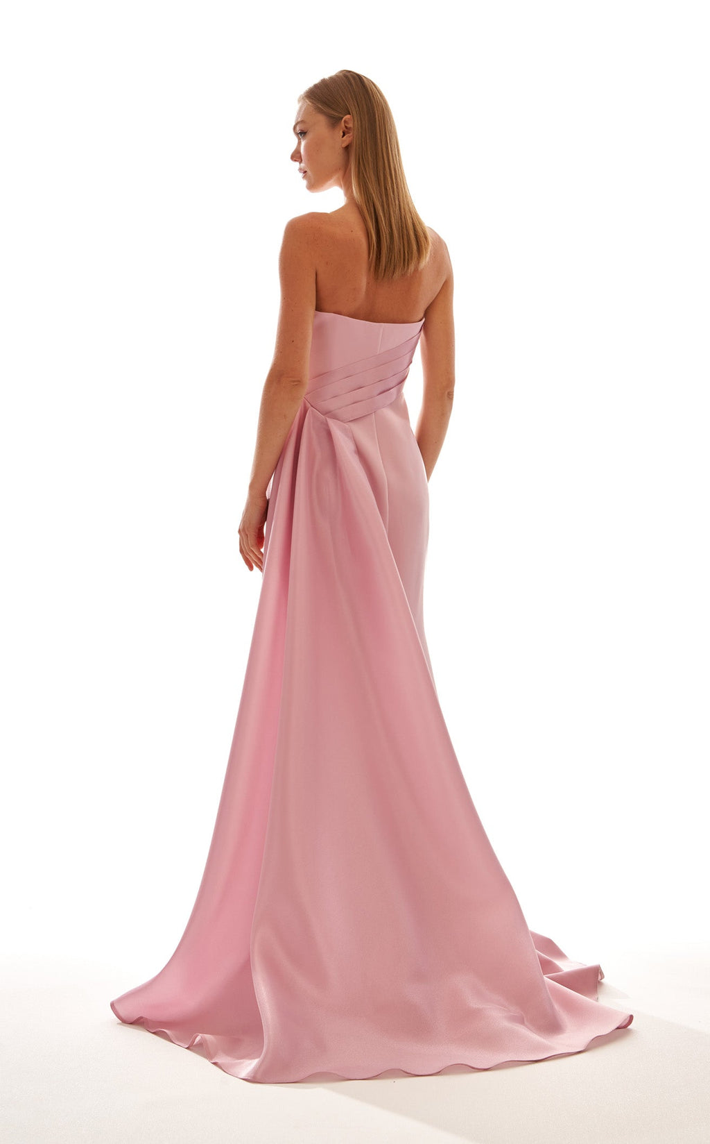 Hot Contact 5245CL Dress