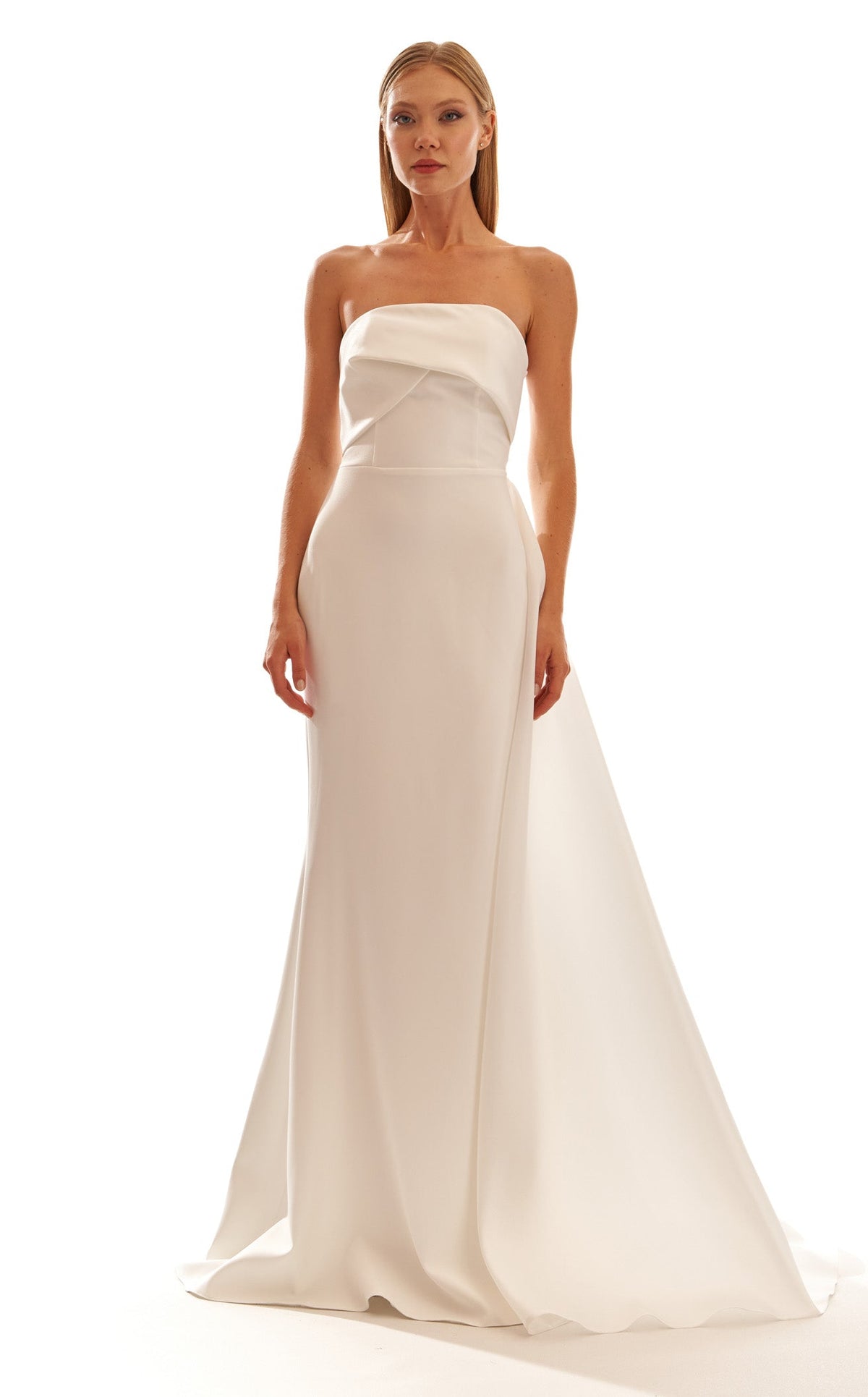 Hot Contact 5245CL Dress