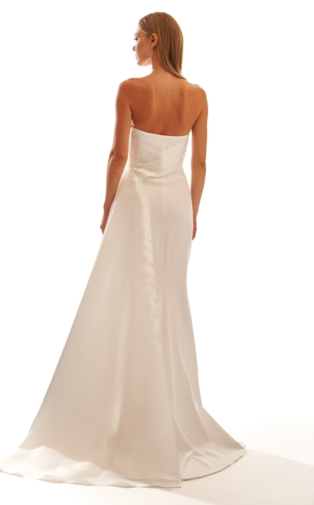 Hot Contact 5245CL Dress