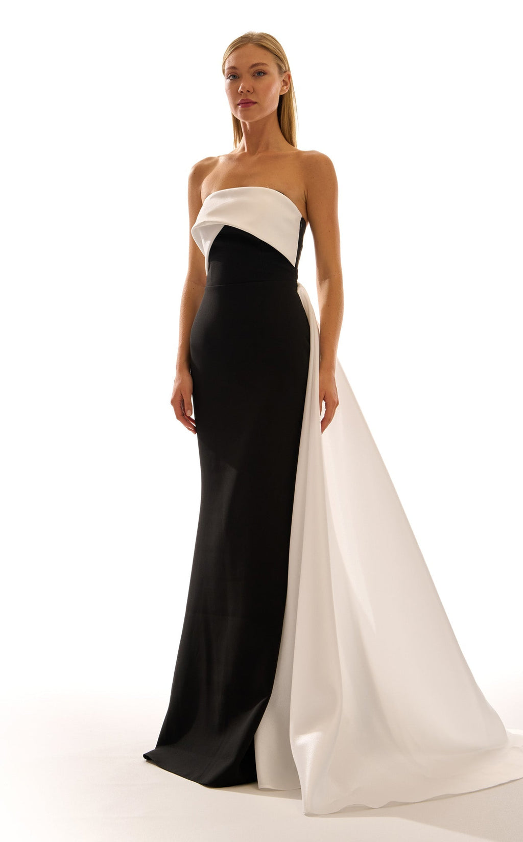 Hot Contact 5245CL Dress