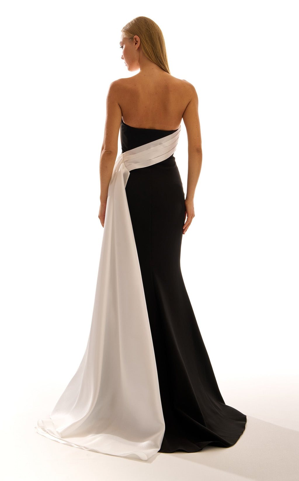 Hot Contact 5245CL Dress
