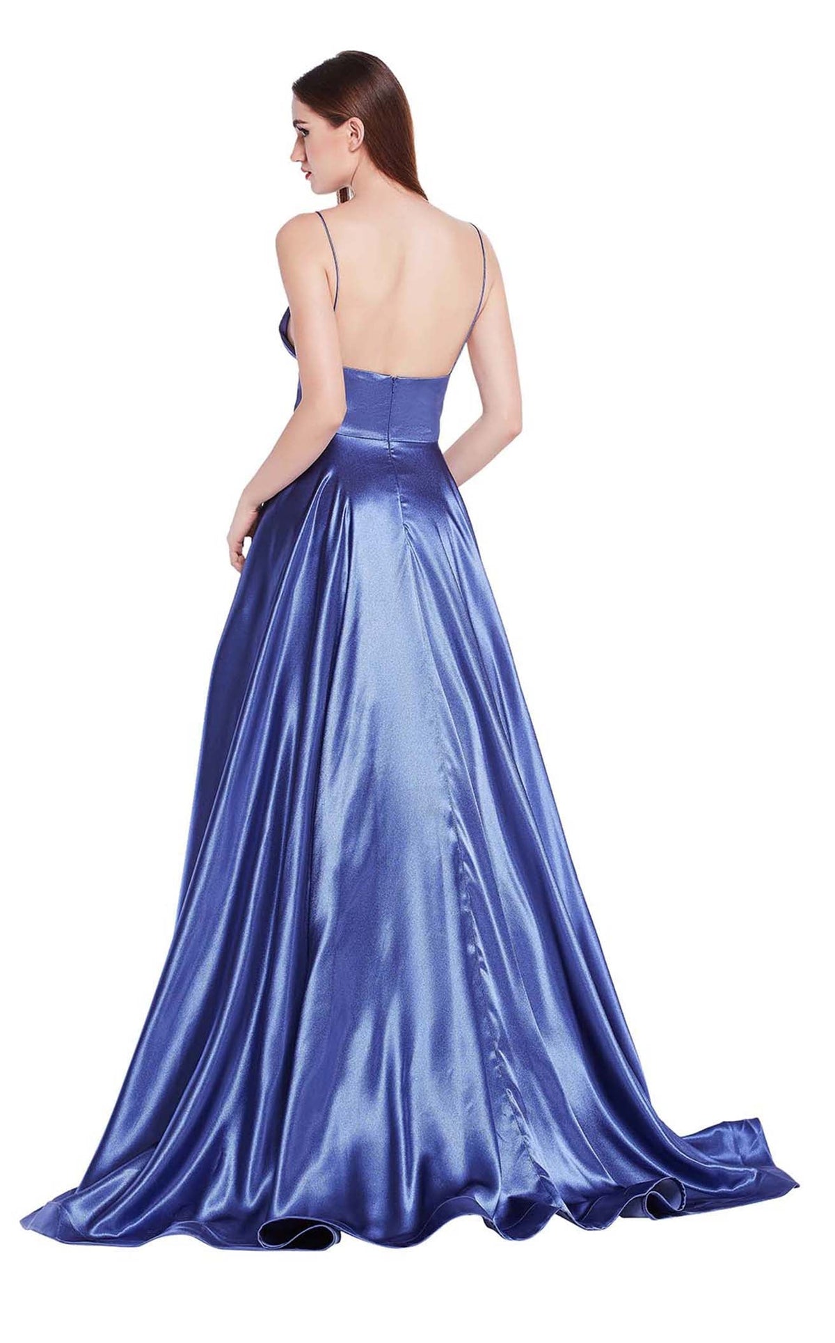 Jadore J14038 Dress