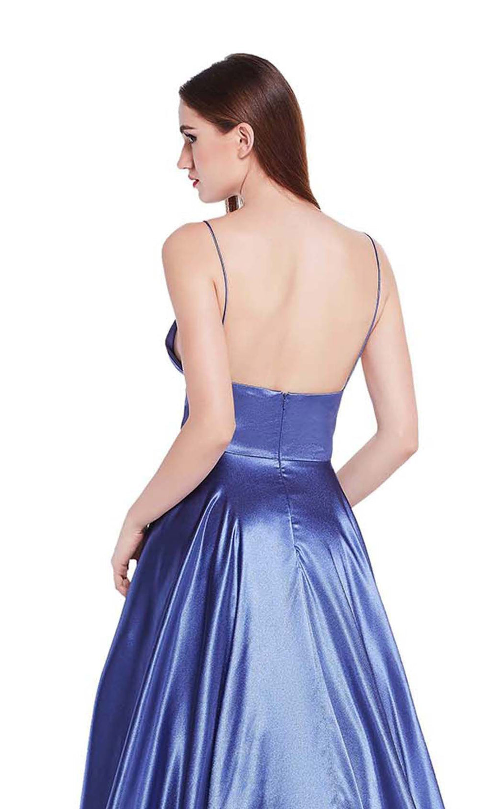 Jadore J14038 Dress