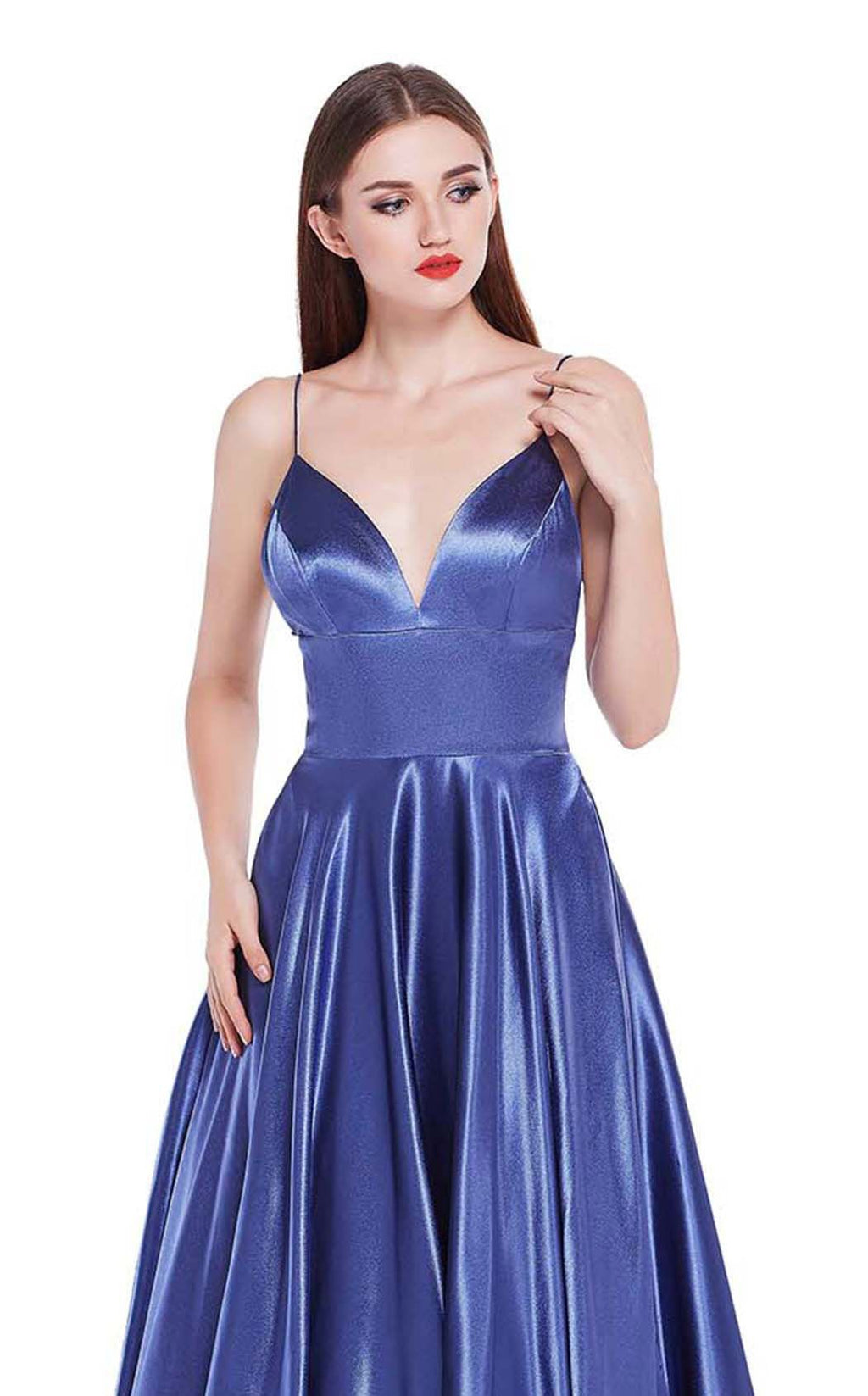 Jadore J14038 Dress