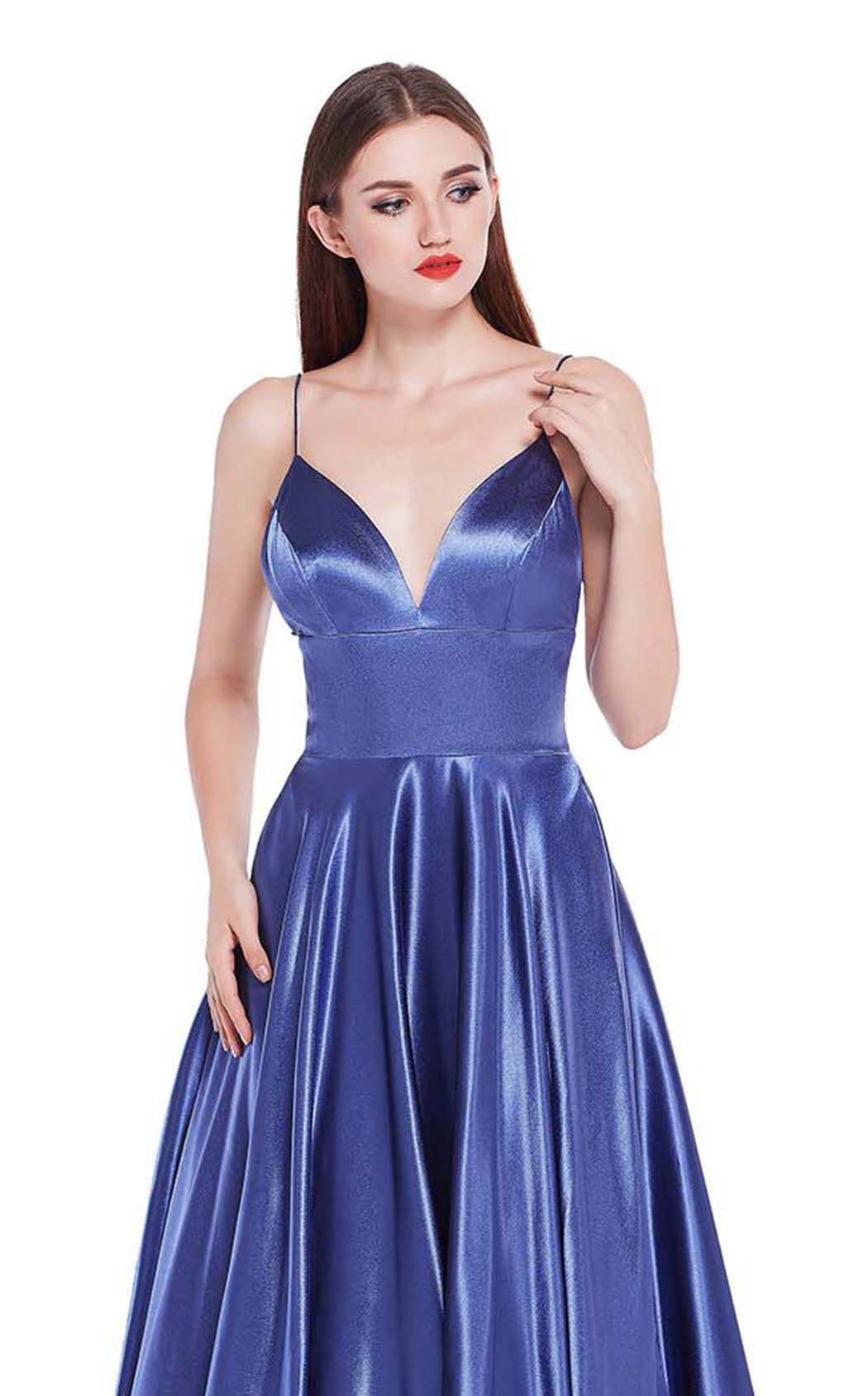 Jadore J14038 Dress