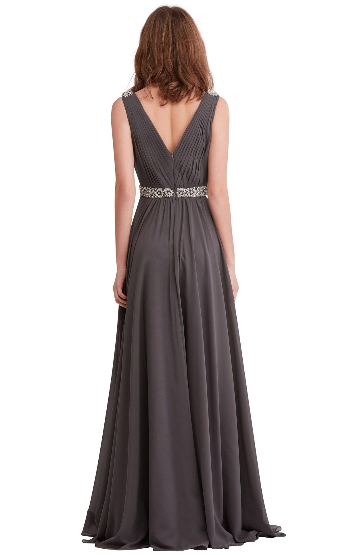 Jadore J15002 Dress