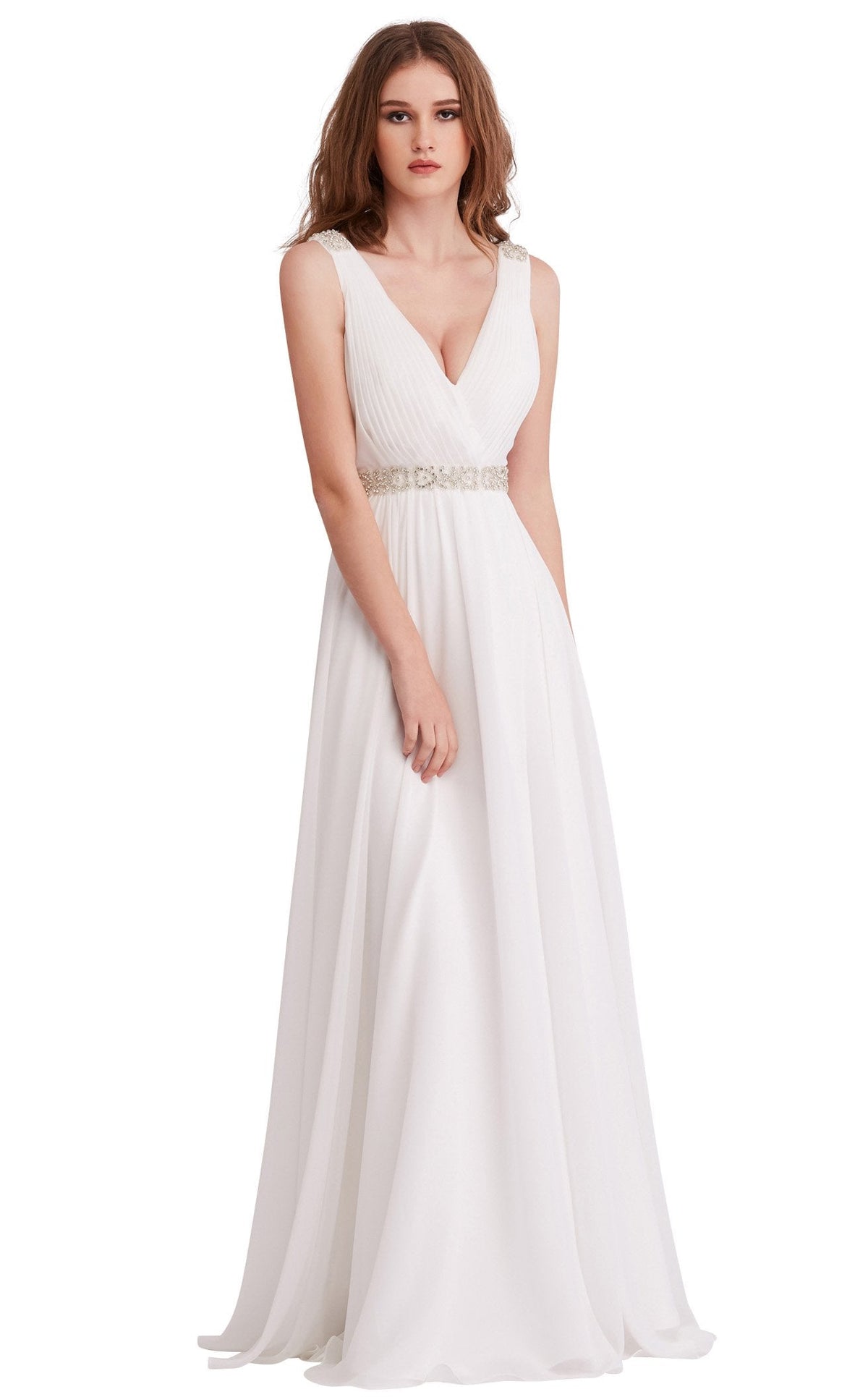 Jadore J15002 Dress