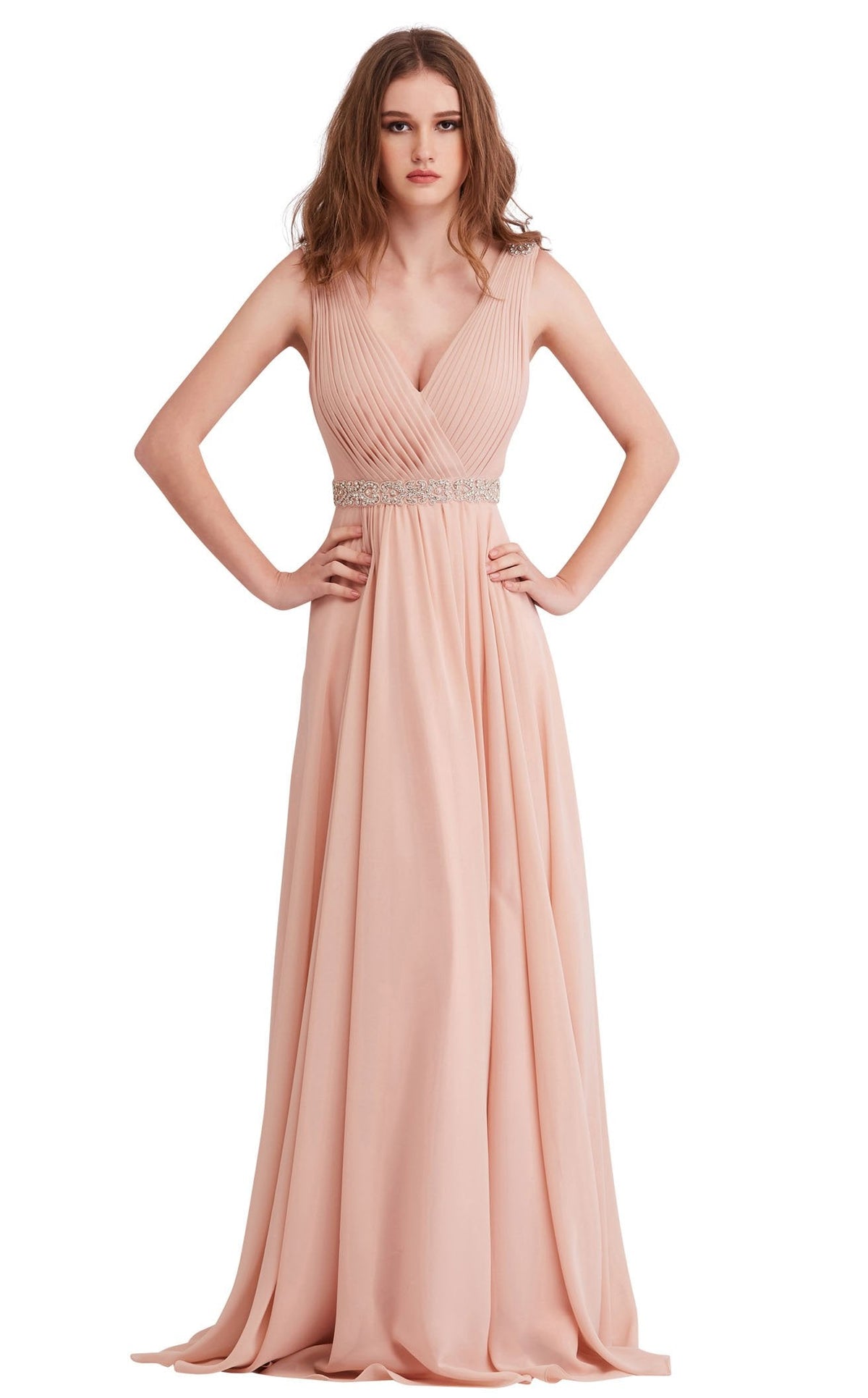 Jadore J15002 Dress