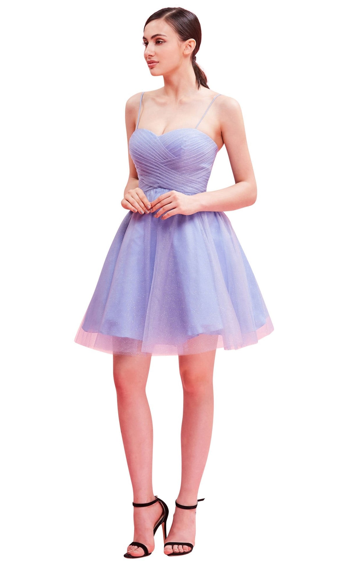 Jadore J16075 Dress