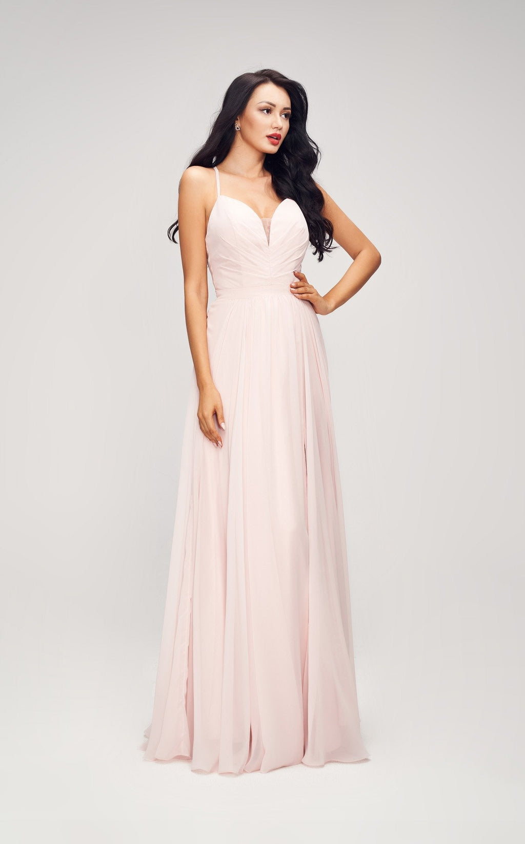 Jadore J17039 Dress