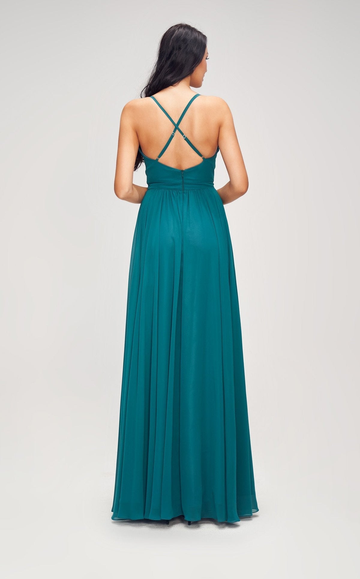Jadore J17039 Dress