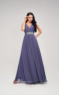 Jadore J17042 Dress