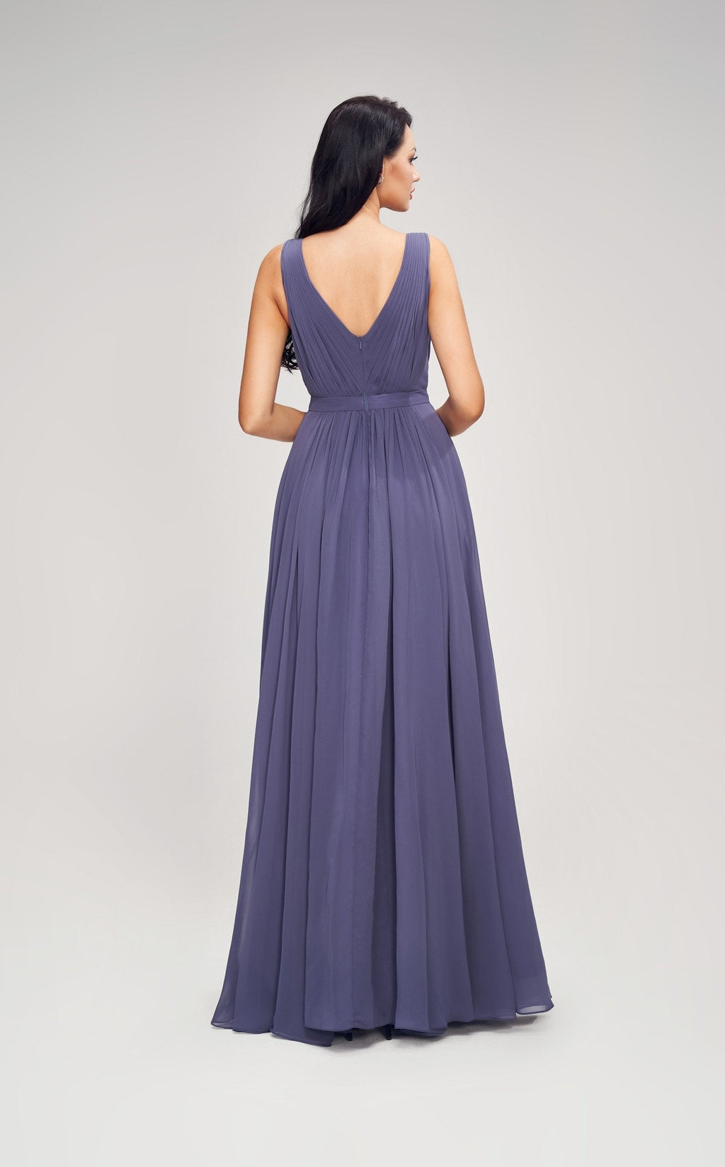 Jadore J17042 Dress