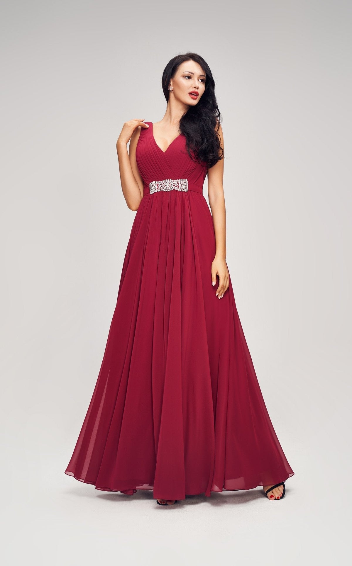 Jadore J17042 Dress