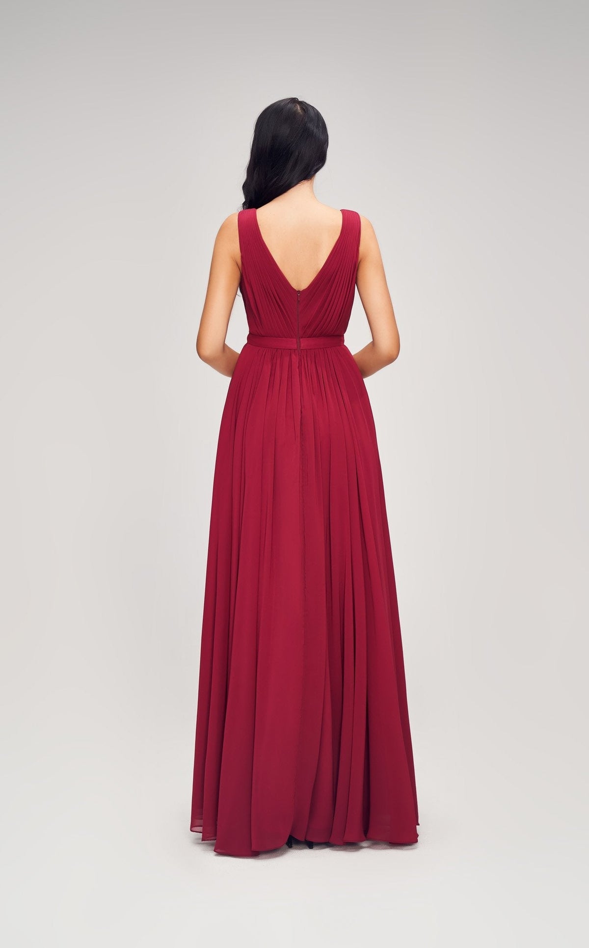 Jadore J17042 Dress