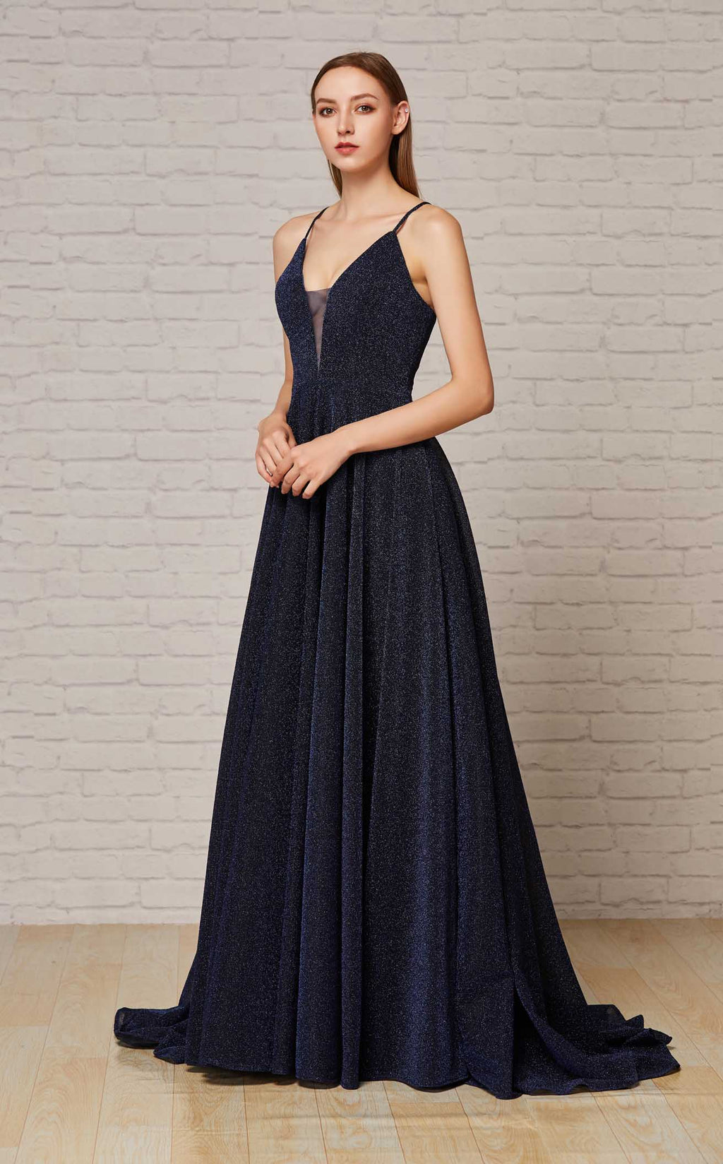 Jadore J18007 Dress