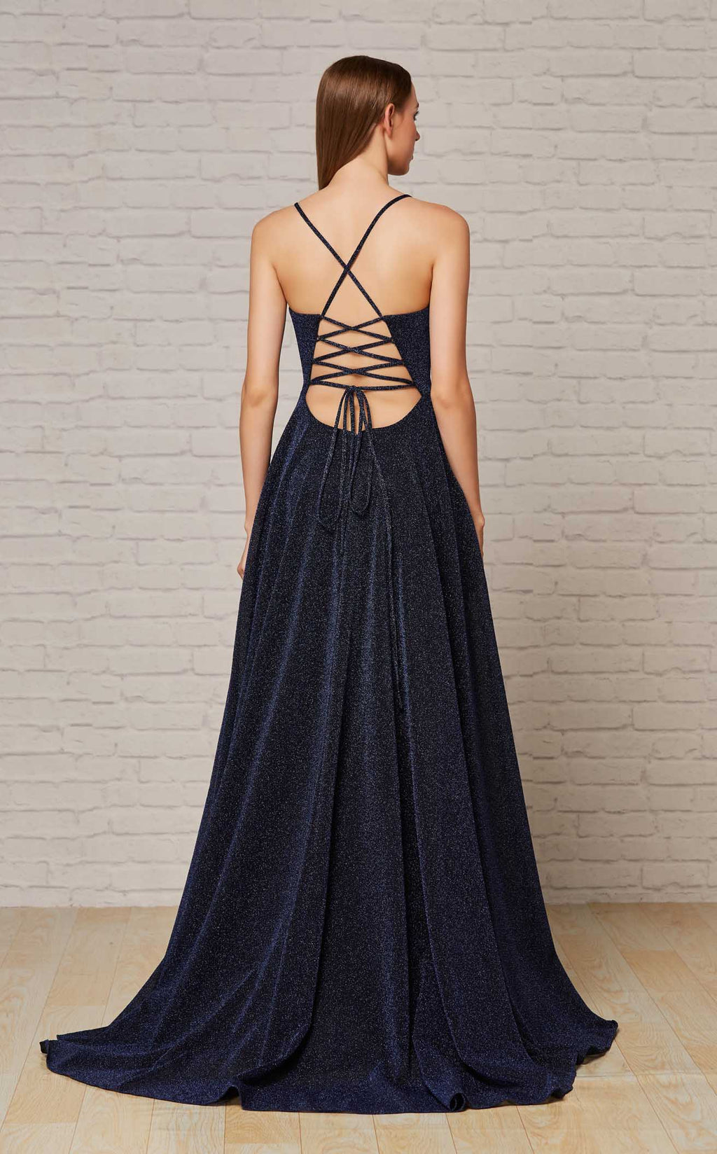 Jadore J18007 Dress