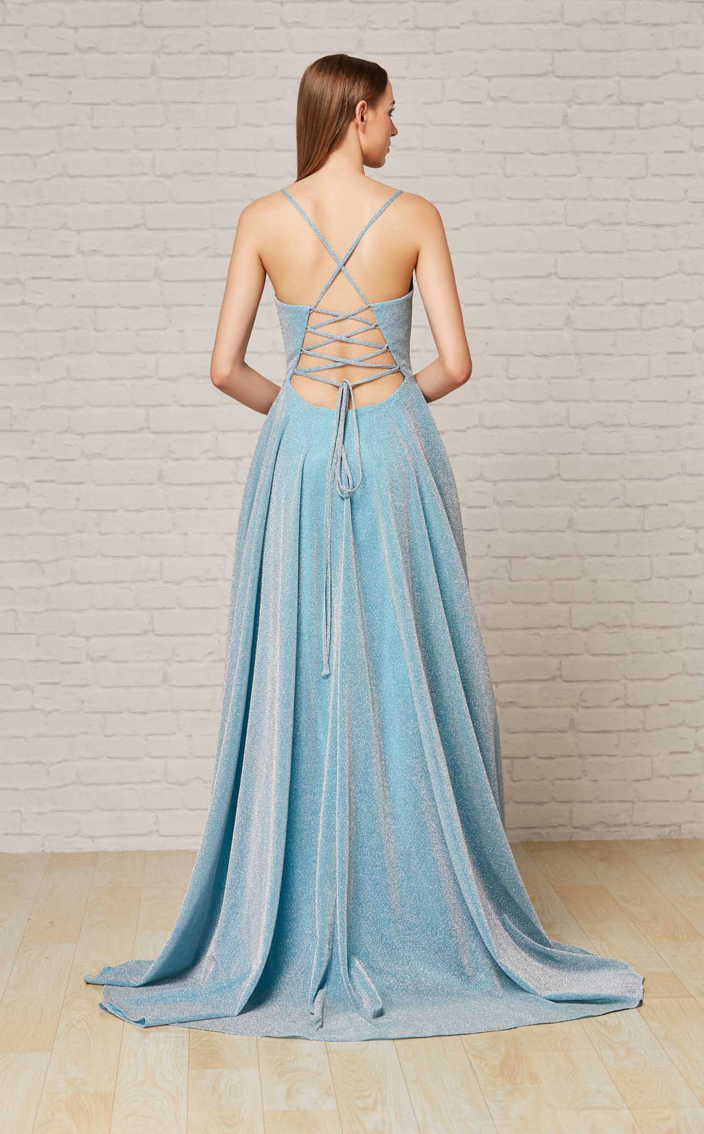 Jadore J18007 Dress