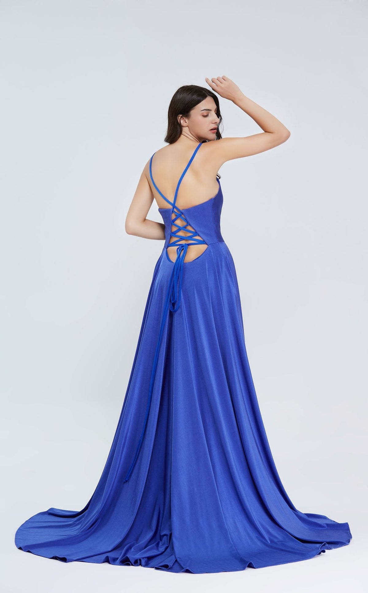 Jadore J20010 Dress