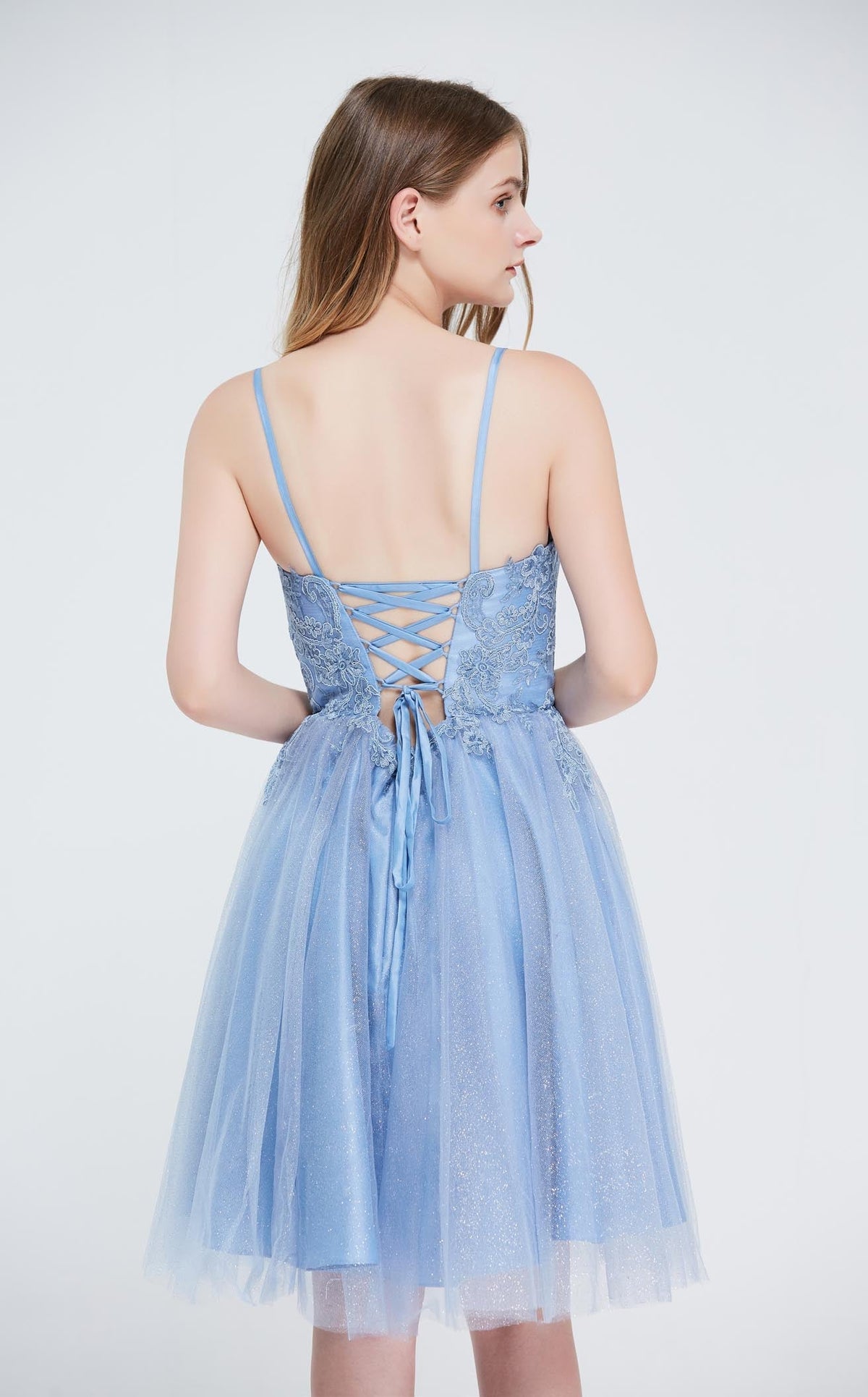 Jadore J20072 Dress