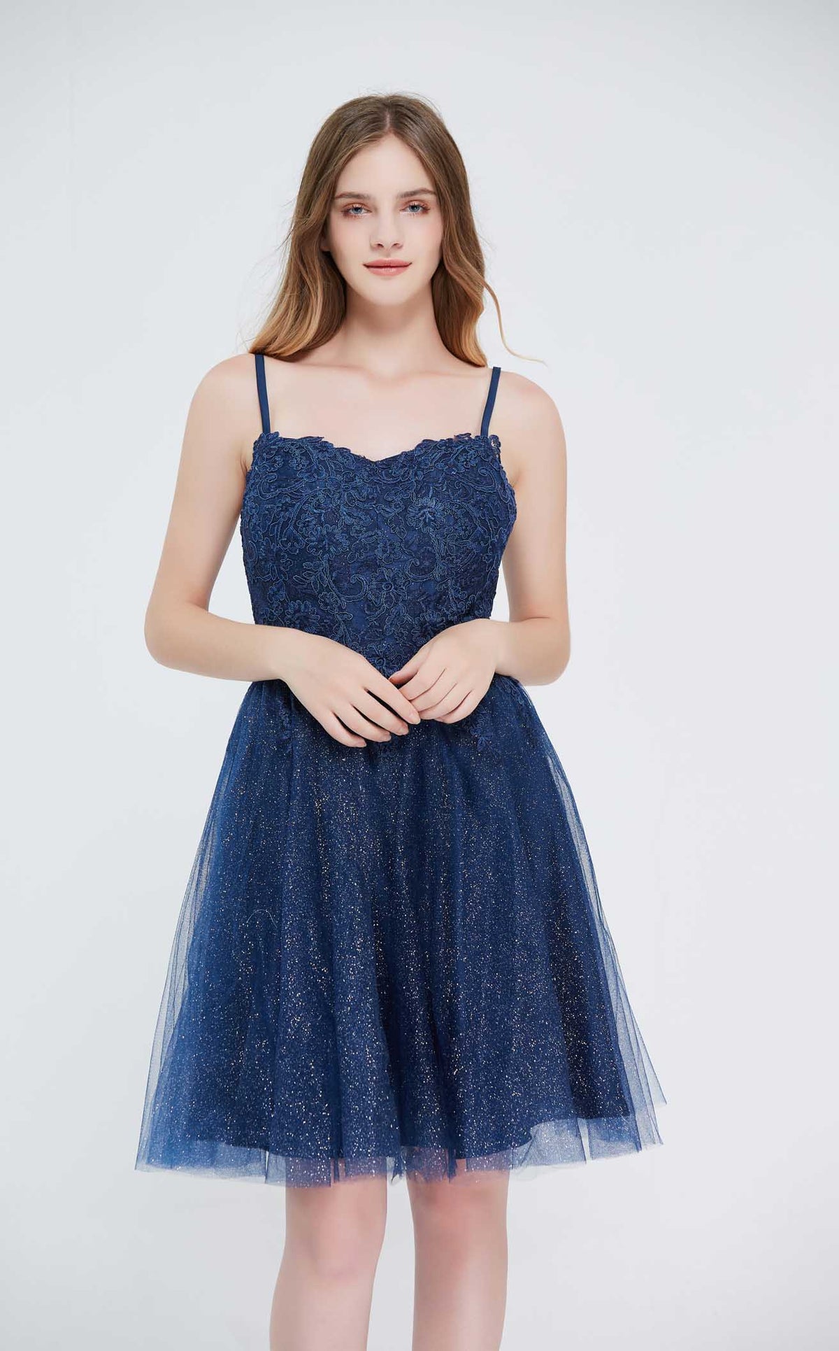 Jadore J20072 Dress