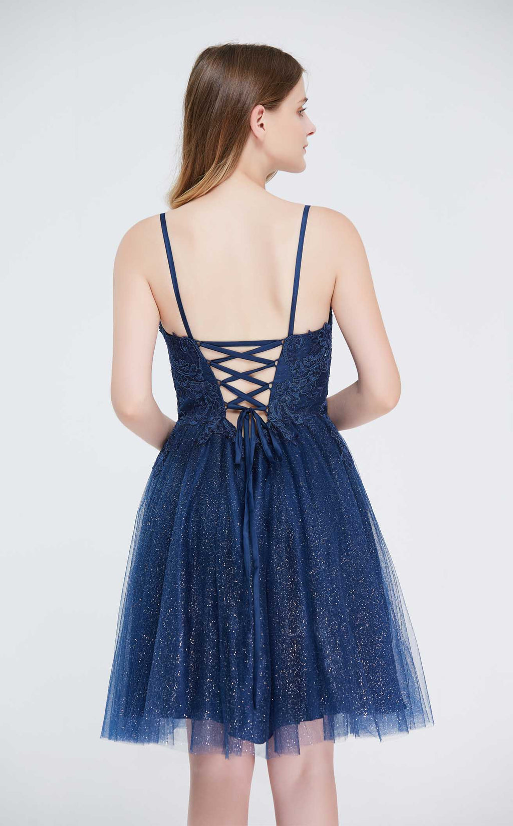 Jadore J20072 Dress