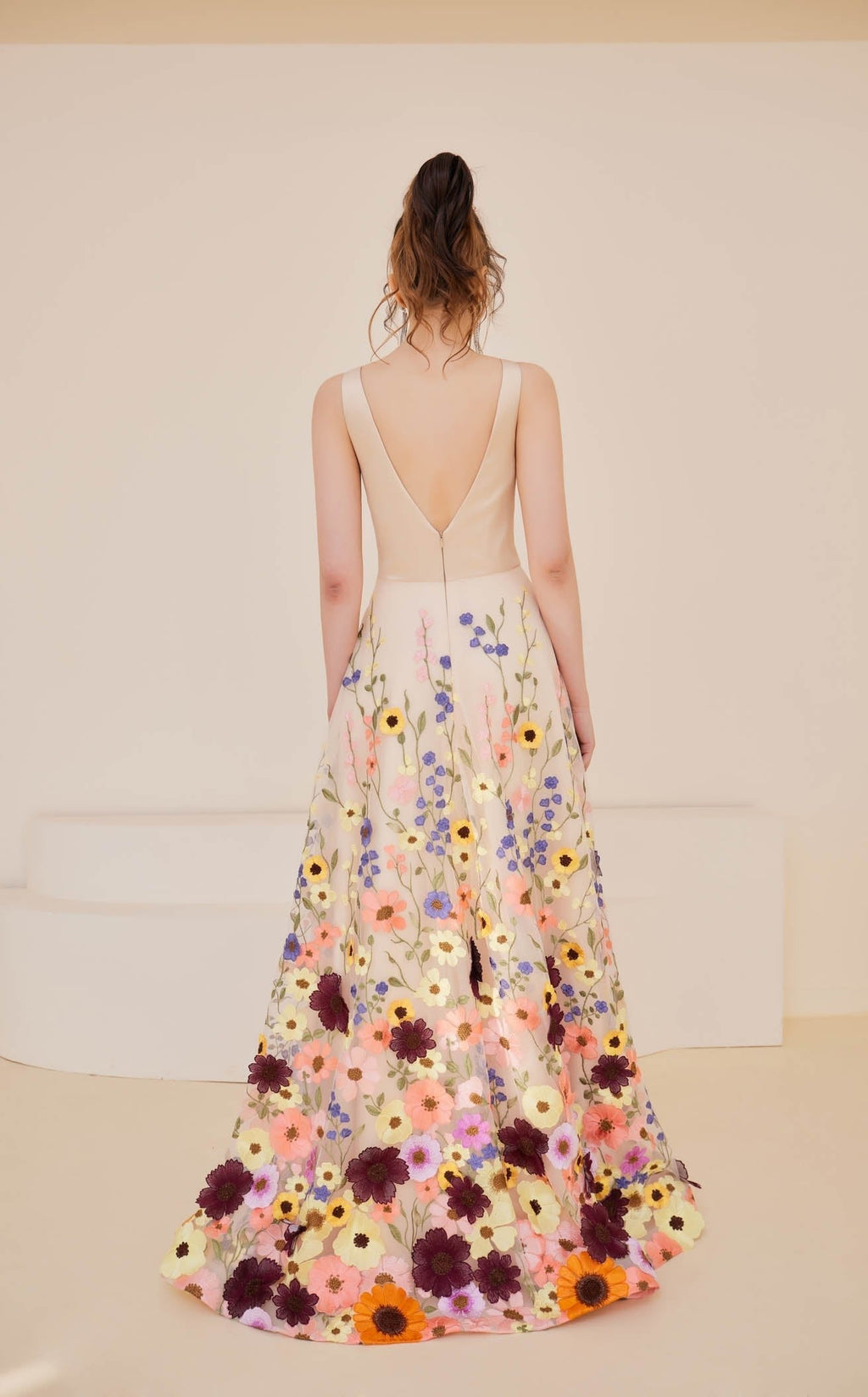 Jadore J21015 Dress