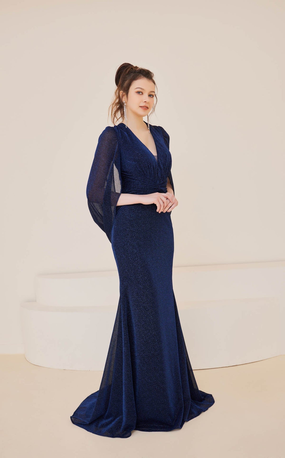 Jadore J21023 Dress