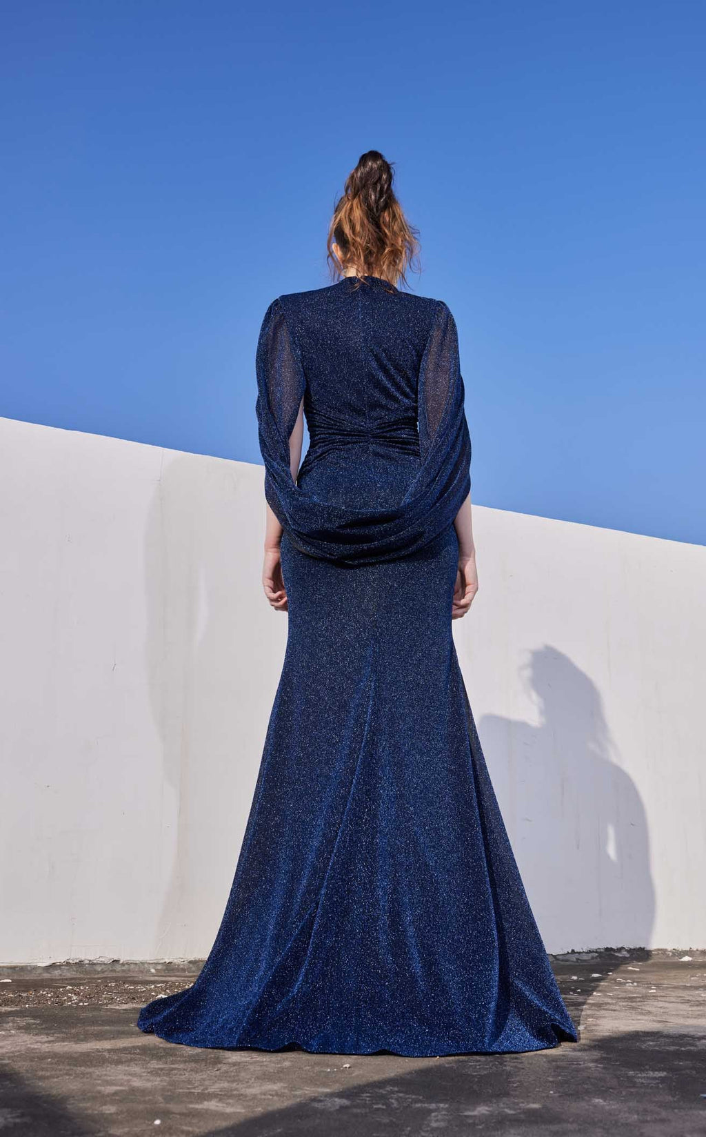 Jadore J21023 Dress