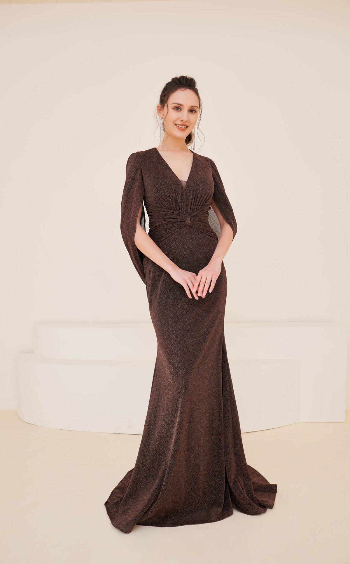 Jadore J21023 Dress