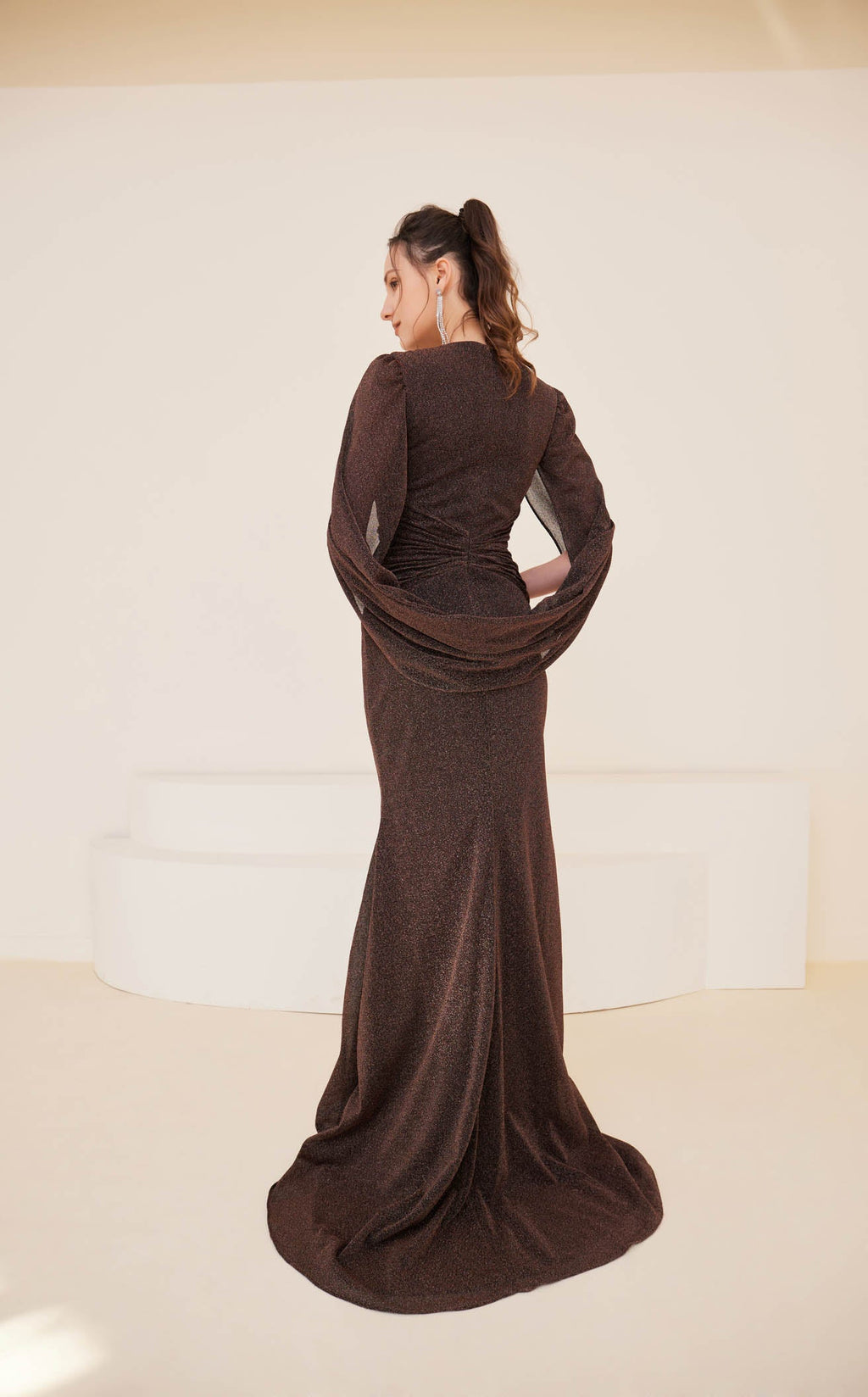 Jadore J21023 Dress