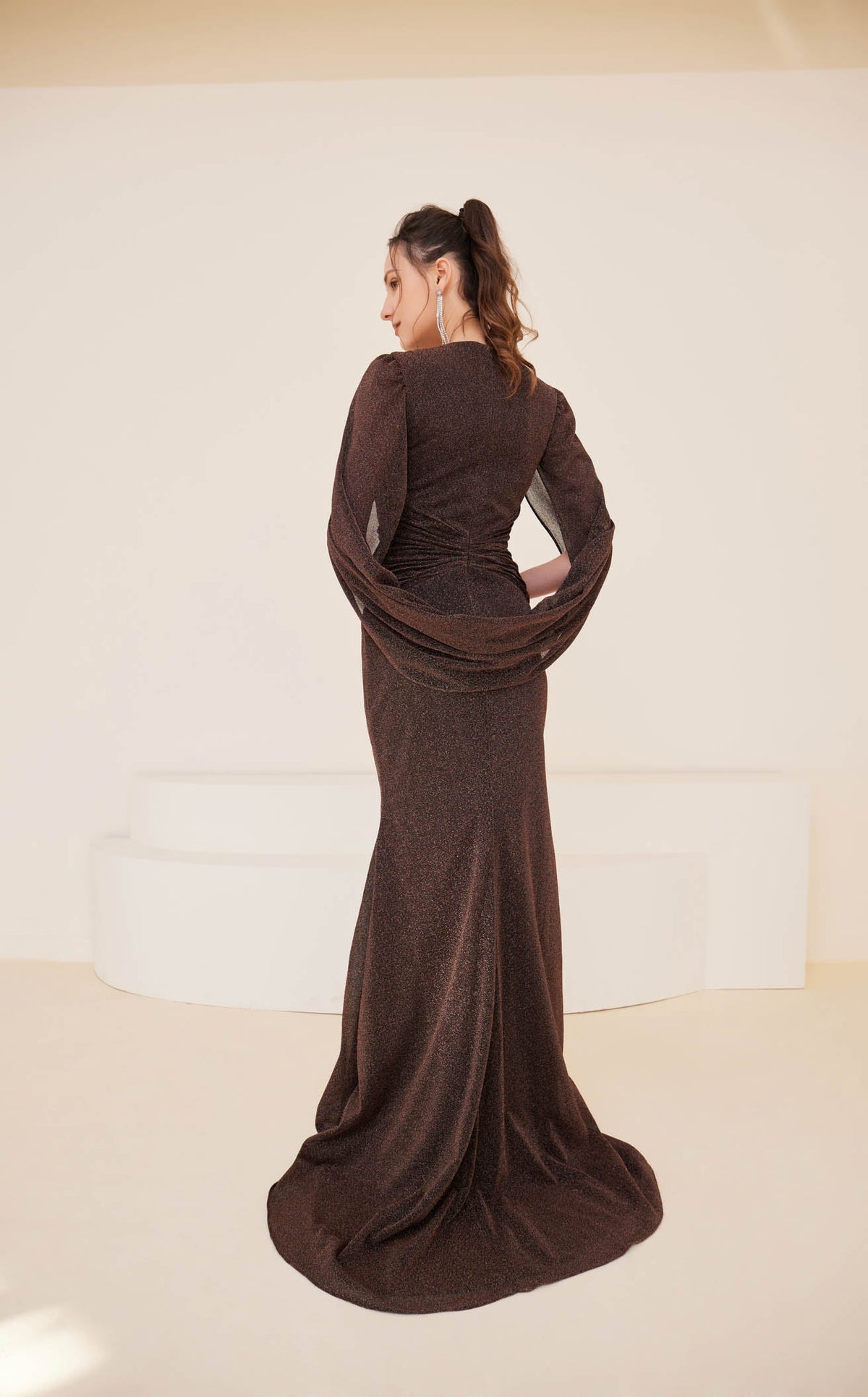 Jadore J21023 Dress