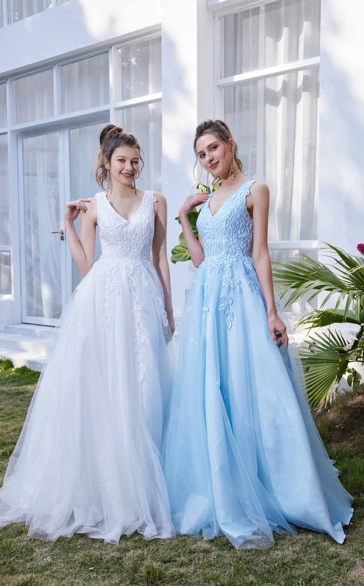 Jadore J21032 Dress