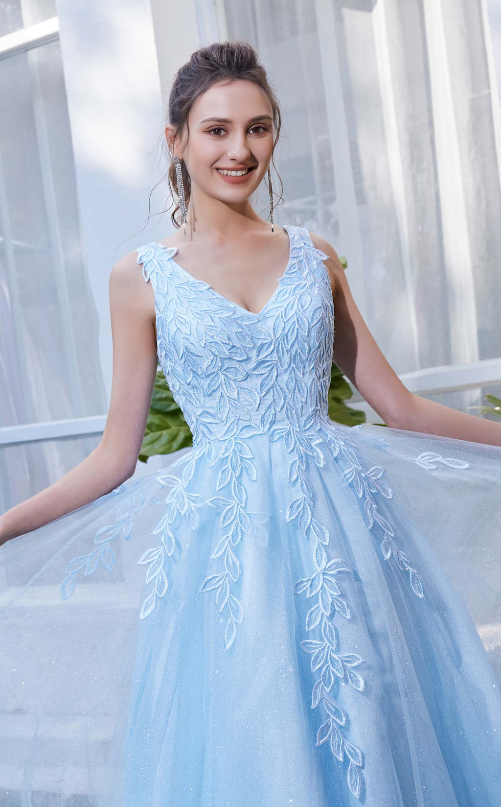 Jadore J21032 Dress