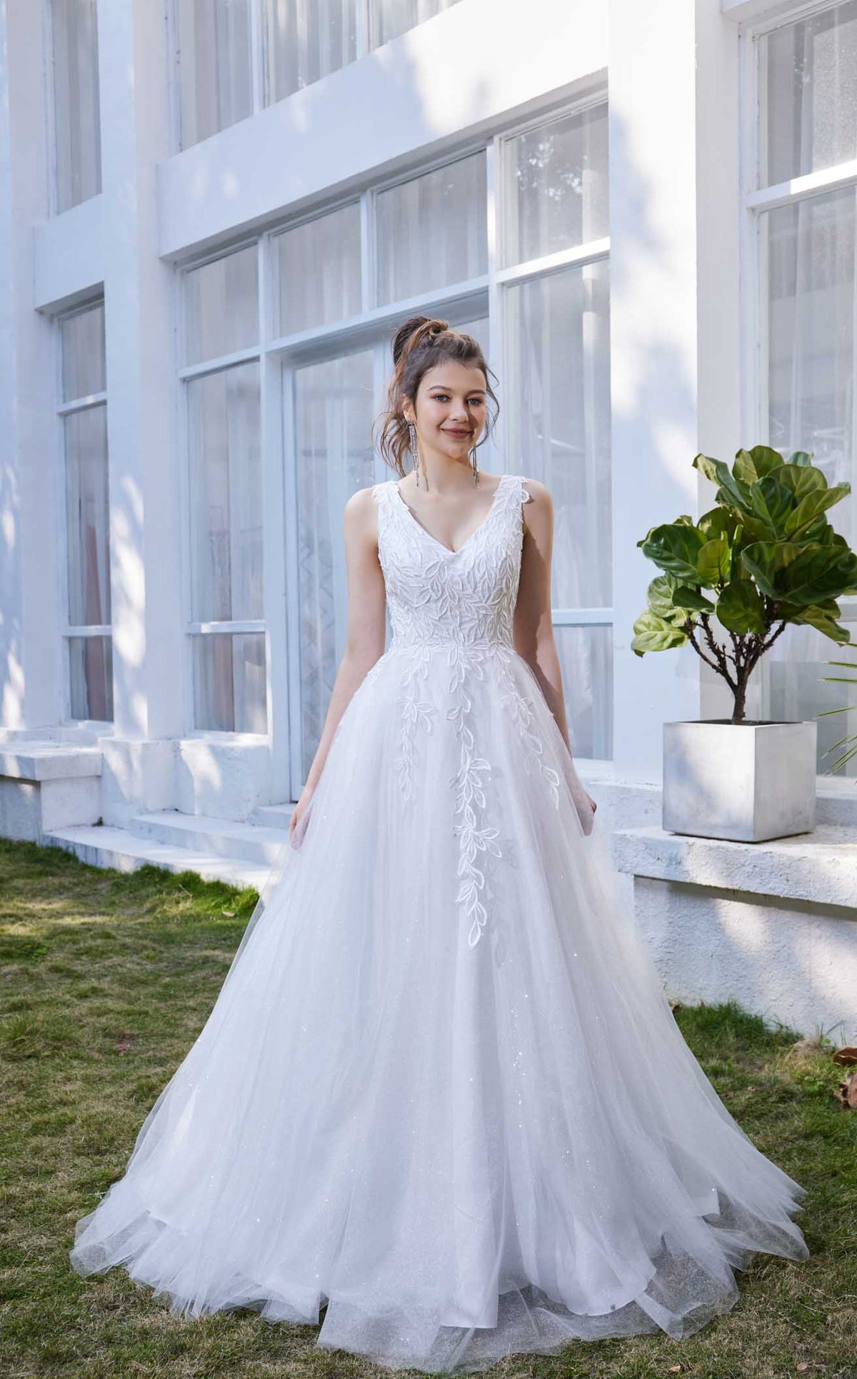Jadore J21032 Dress