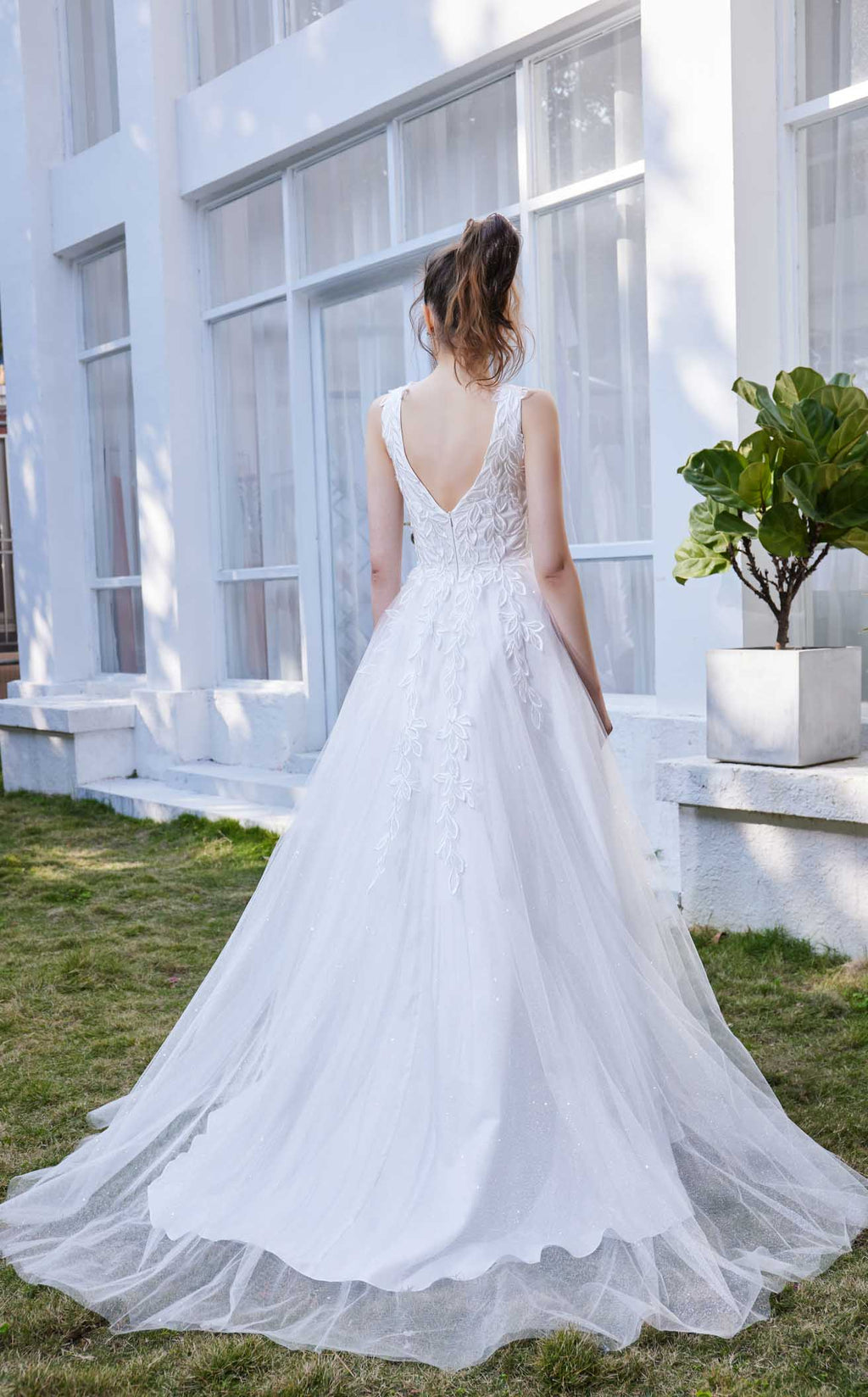 Jadore J21032 Dress