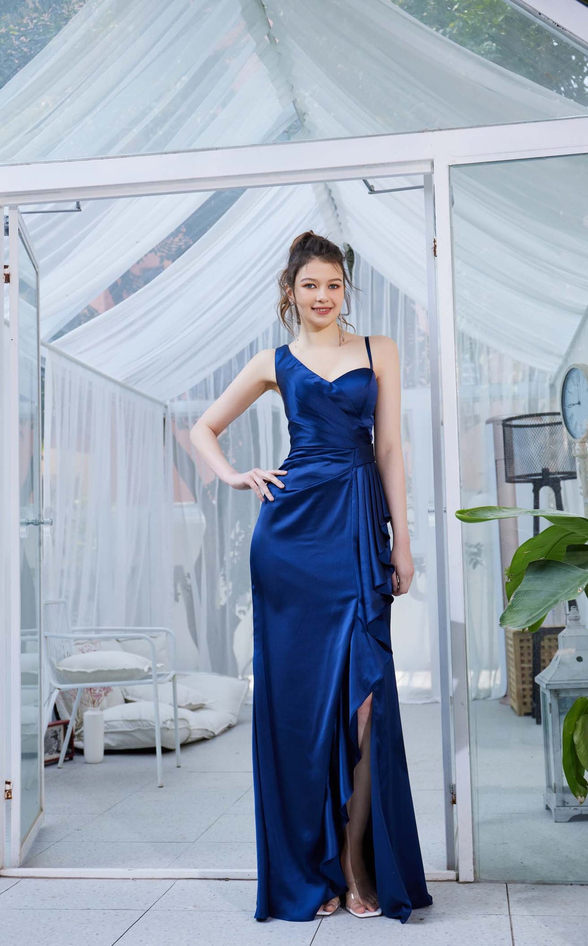 Jadore J21034 Dress