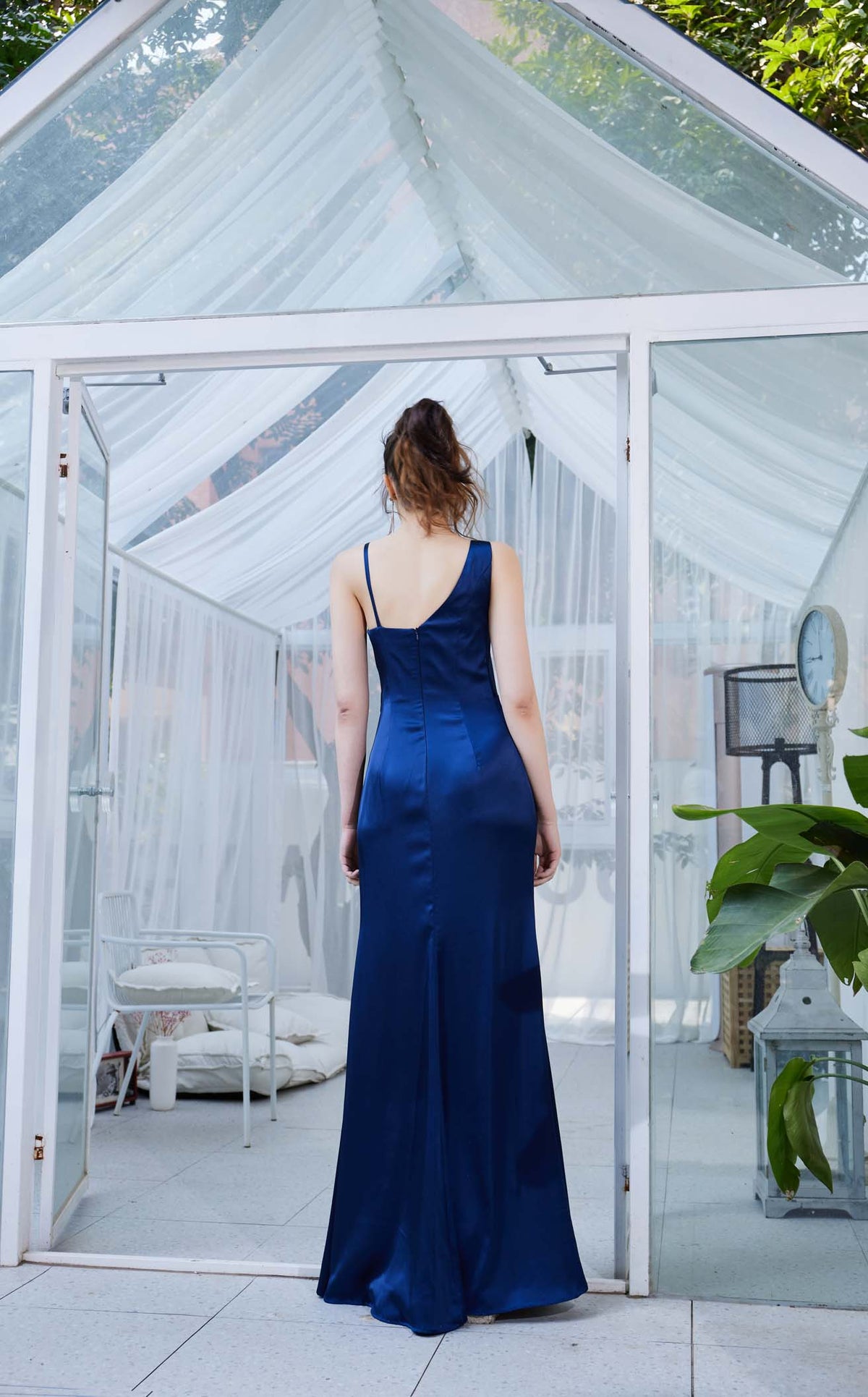 Jadore J21034 Dress