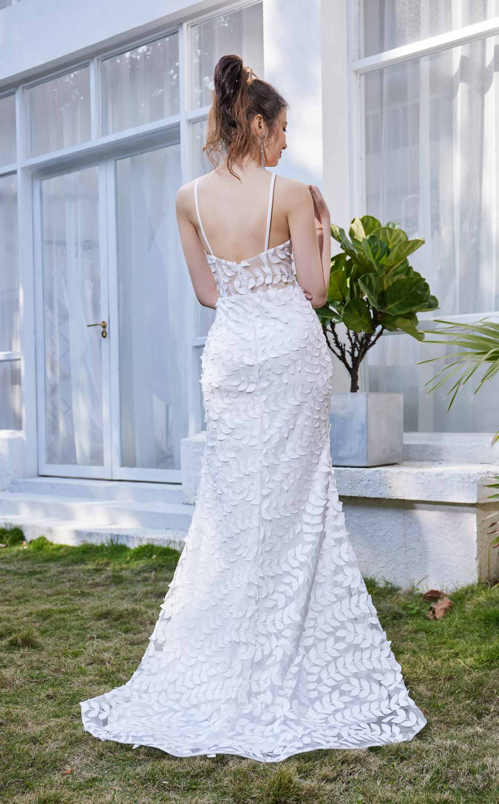 Jadore J21037 Dress