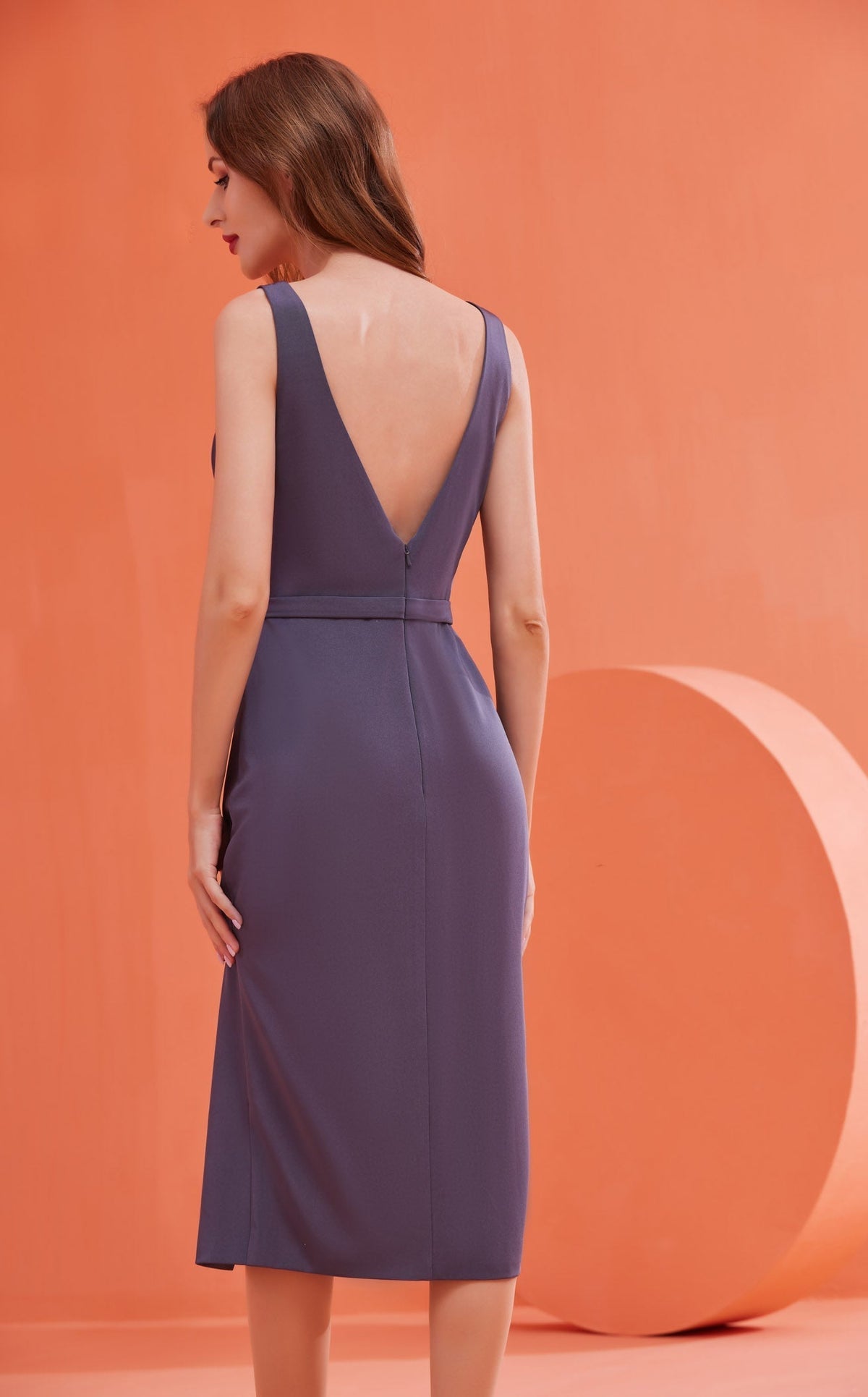 Jadore J22065 Dress