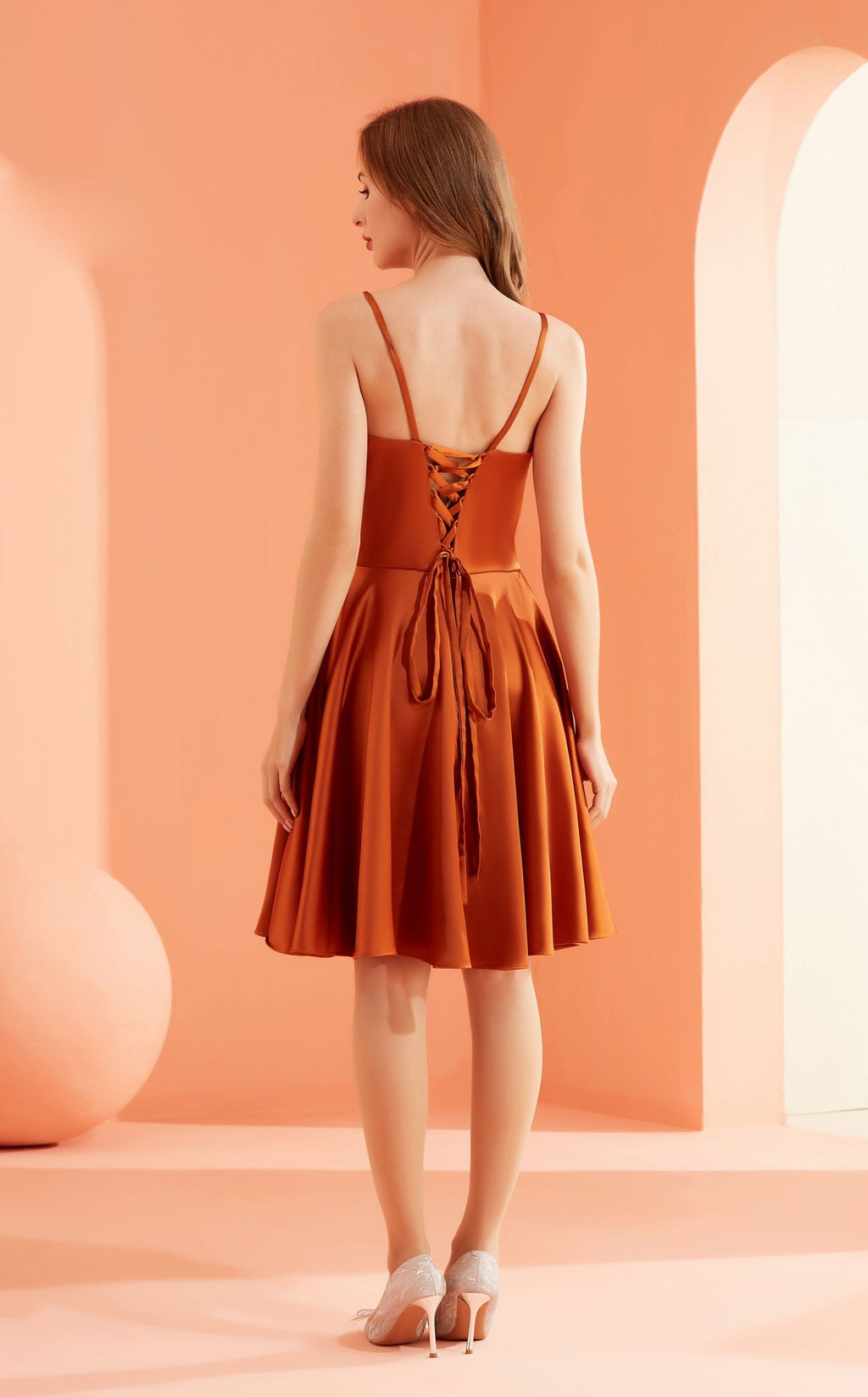 Jadore J22078 Dress