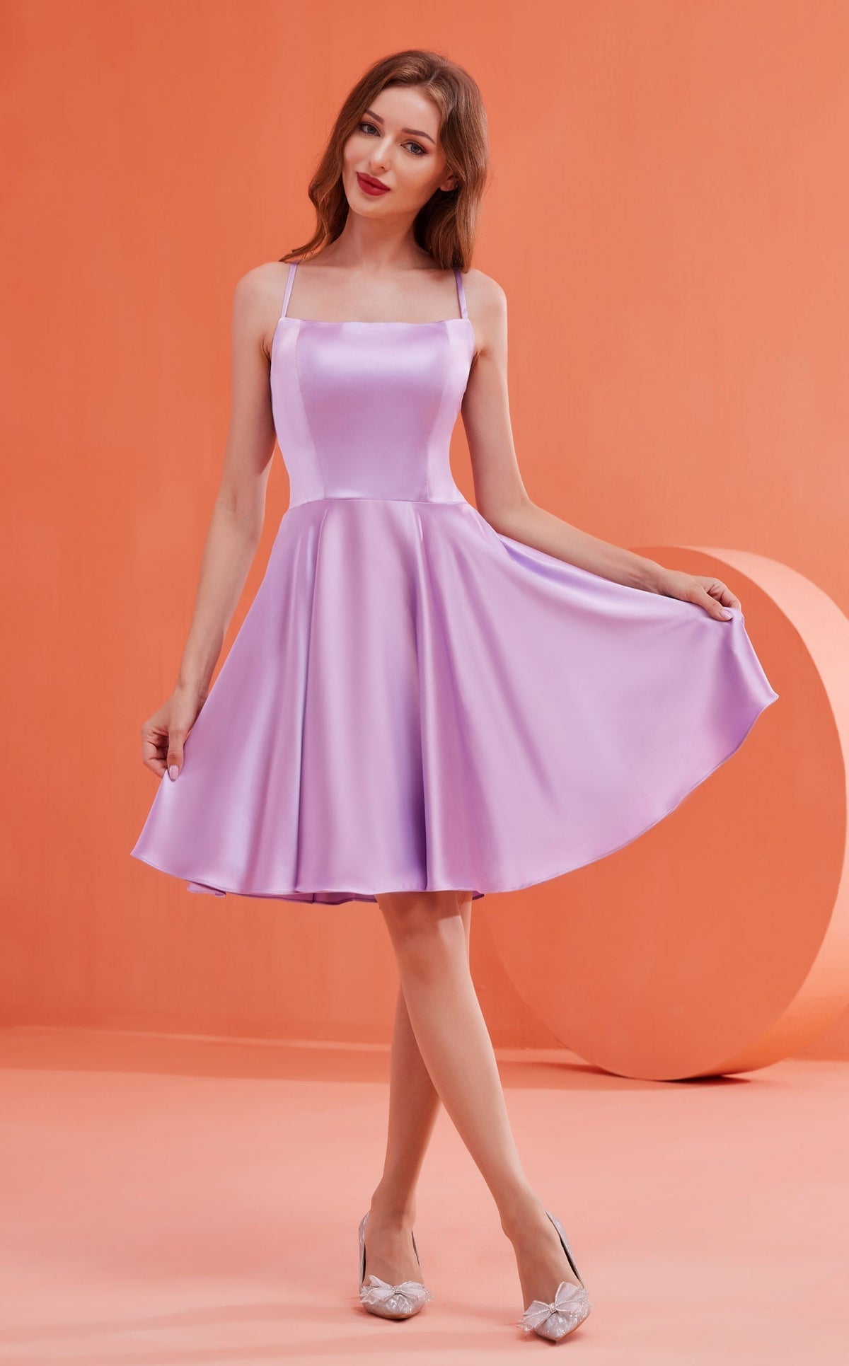 Jadore J22078 Dress