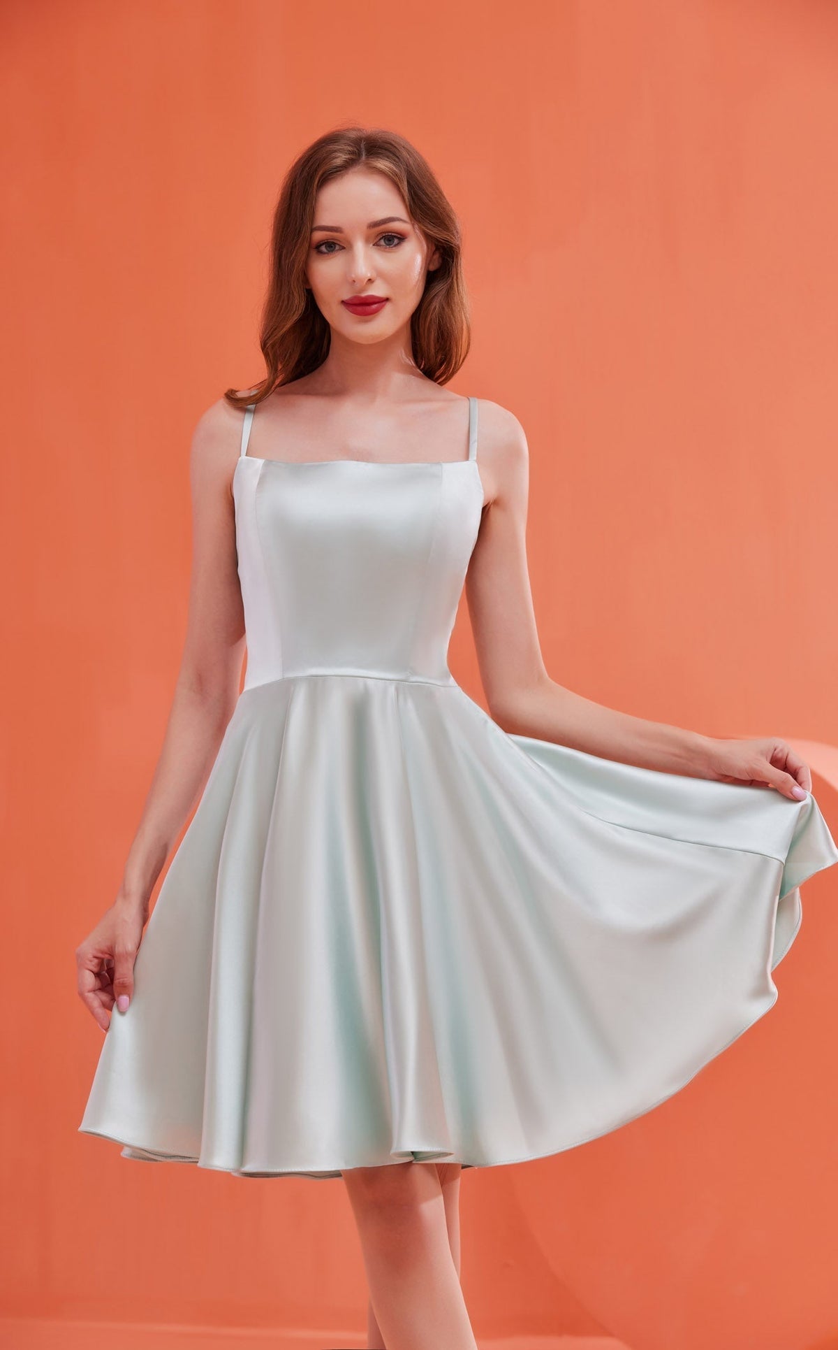 Jadore J22078 Dress