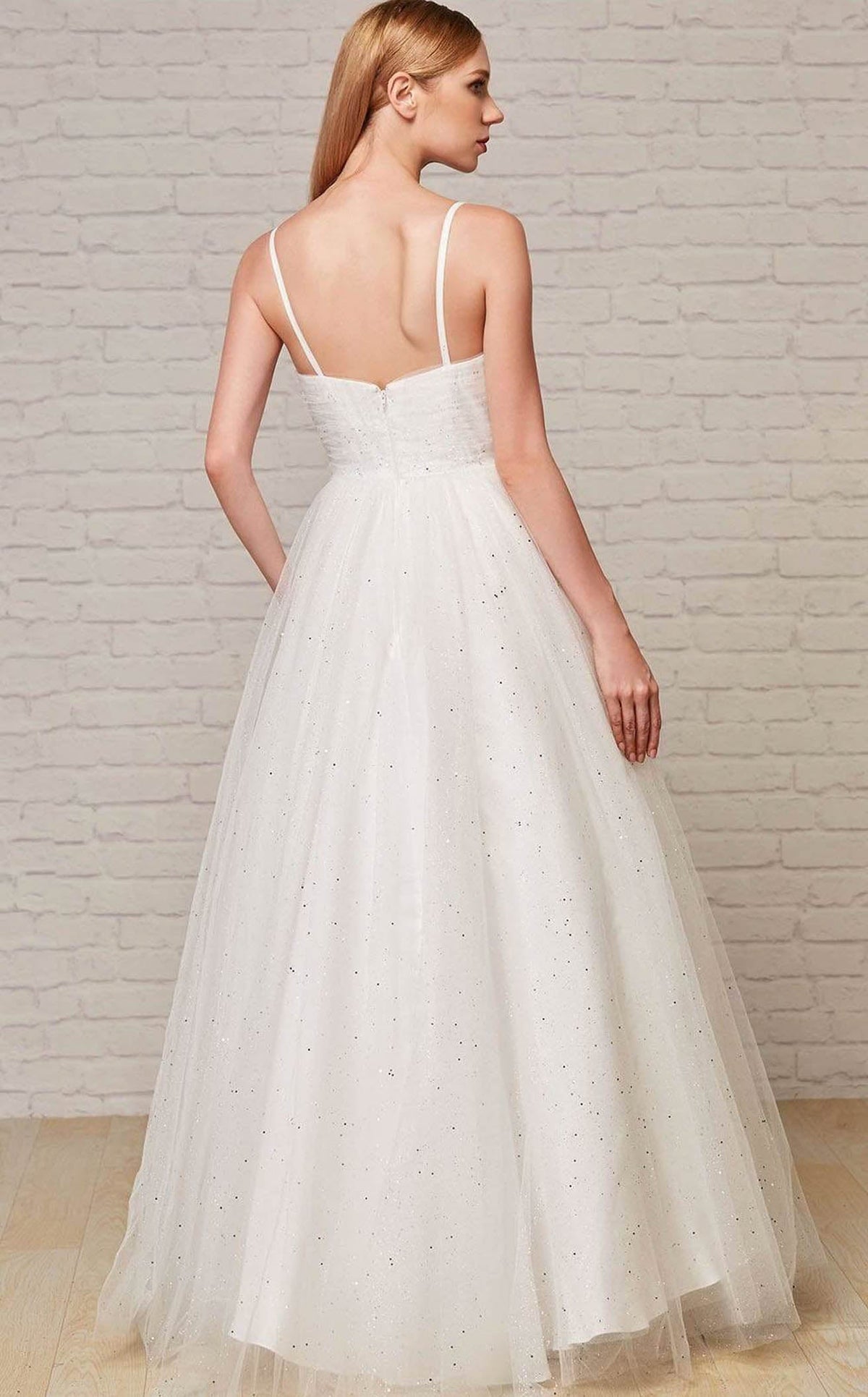 Jadore J18041 Dress