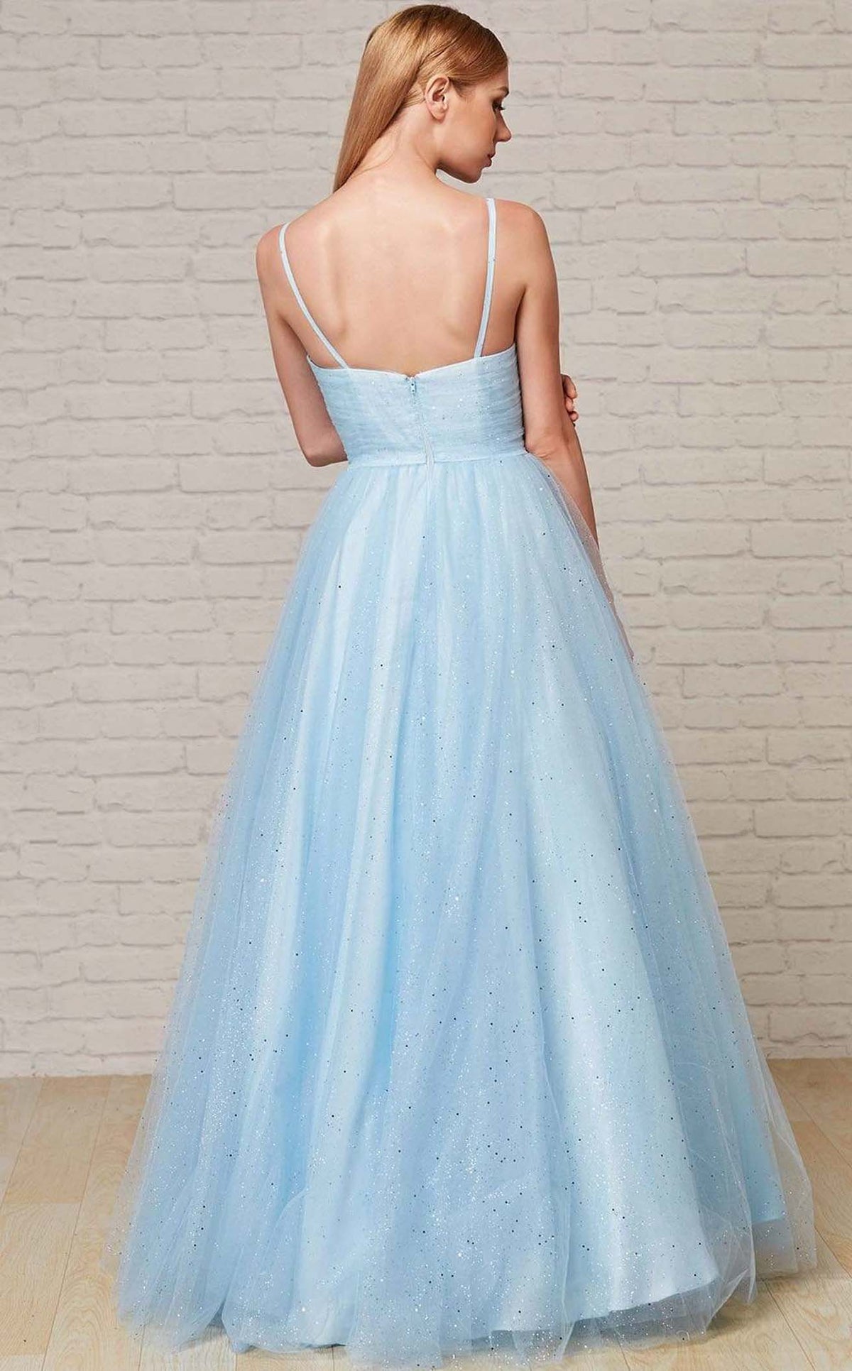 Jadore J18041 Dress